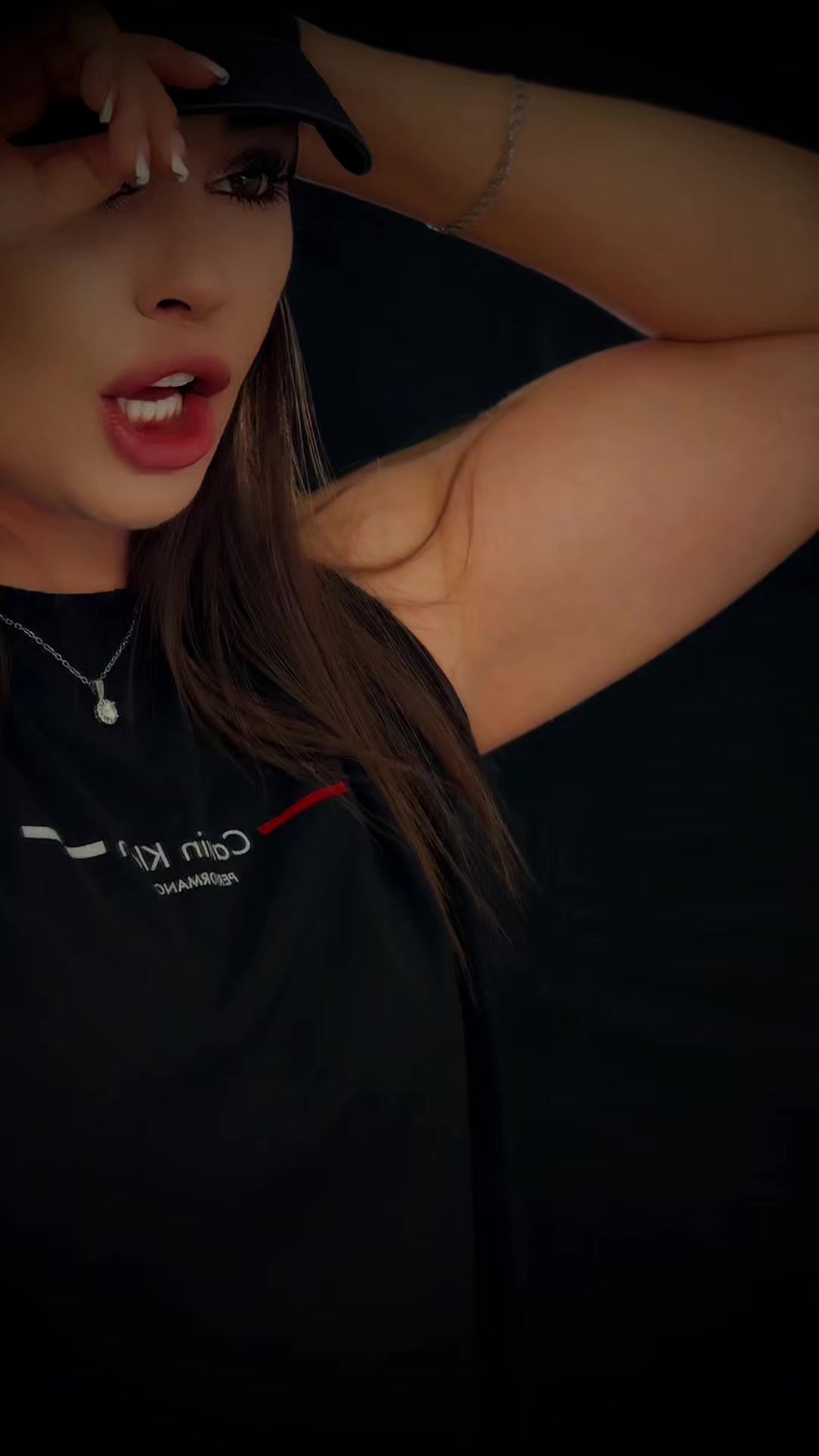 @Valizhanova 08