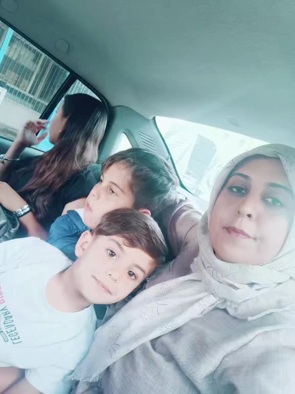 @Ç Vural ailesi