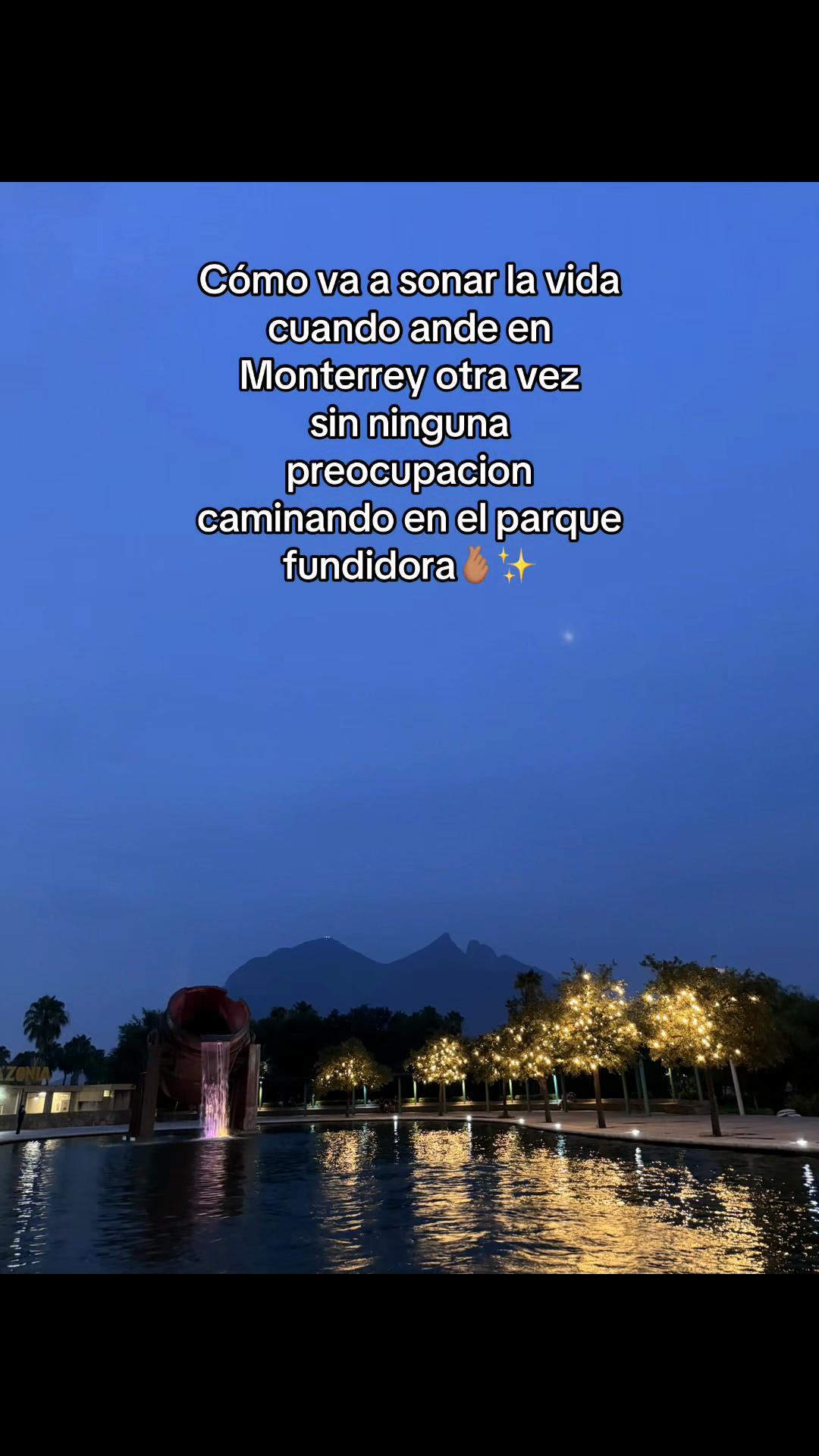 @Perla Zuñiga