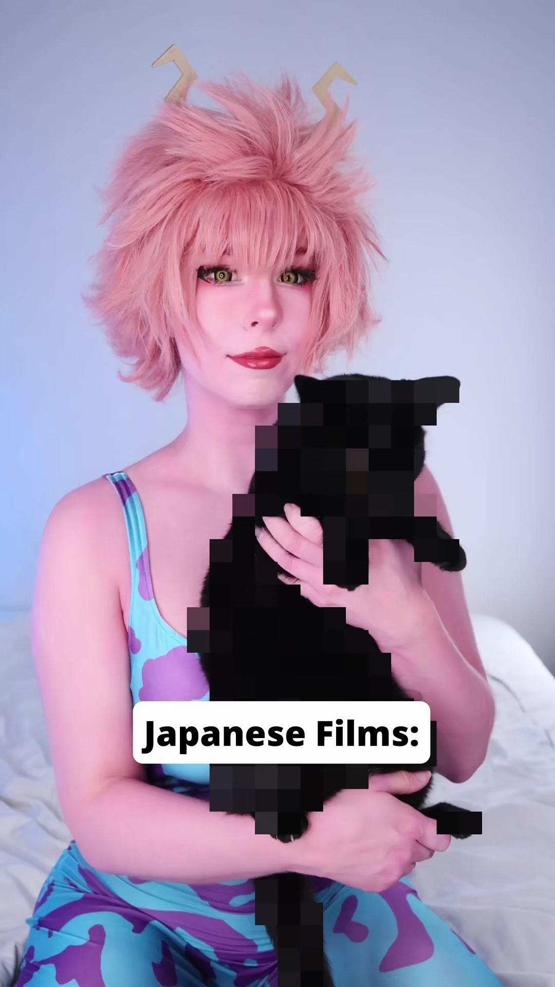 @Mollyredwolf