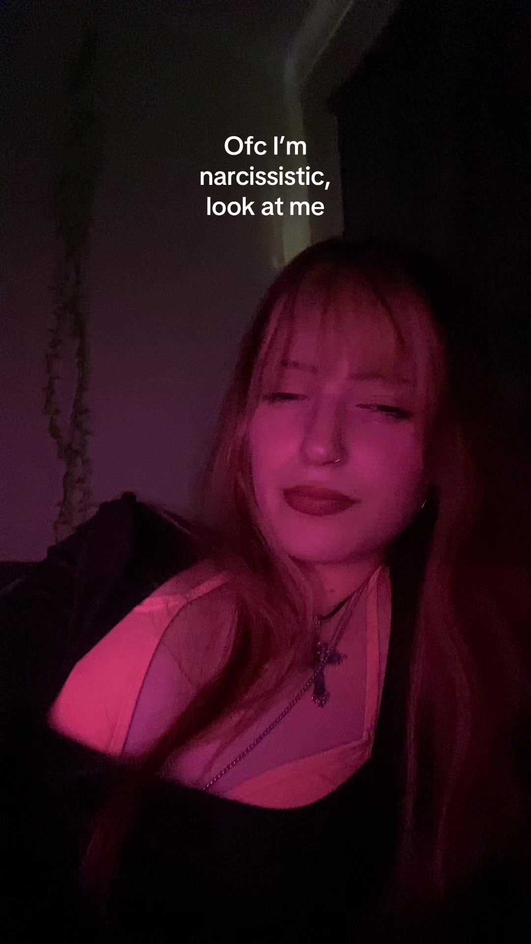 @𝓐🌹