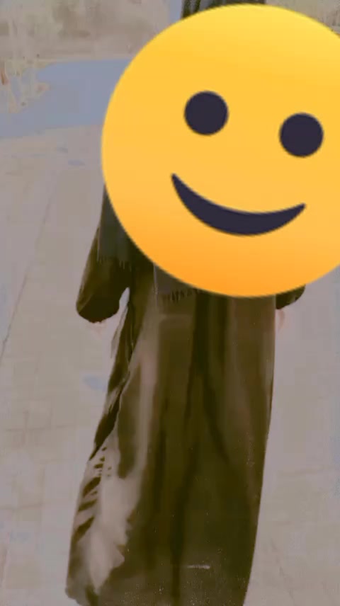 @🥰 cute🥰