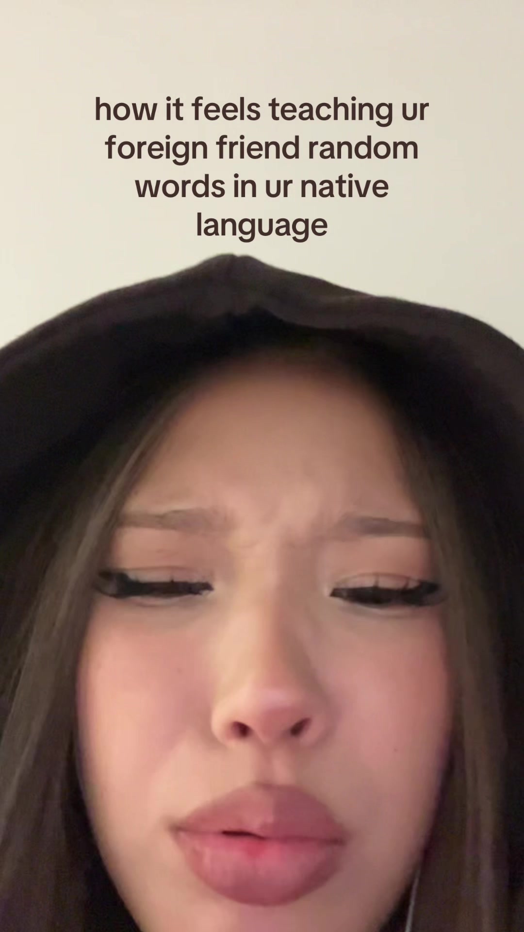 @Инаят