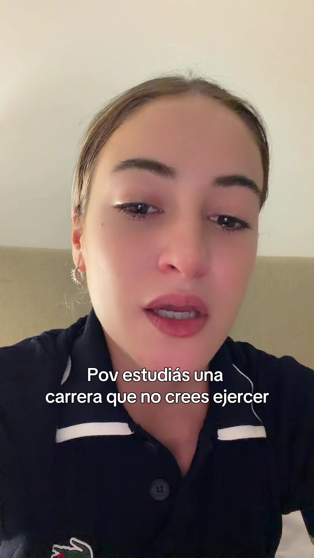 @Agustina Murray