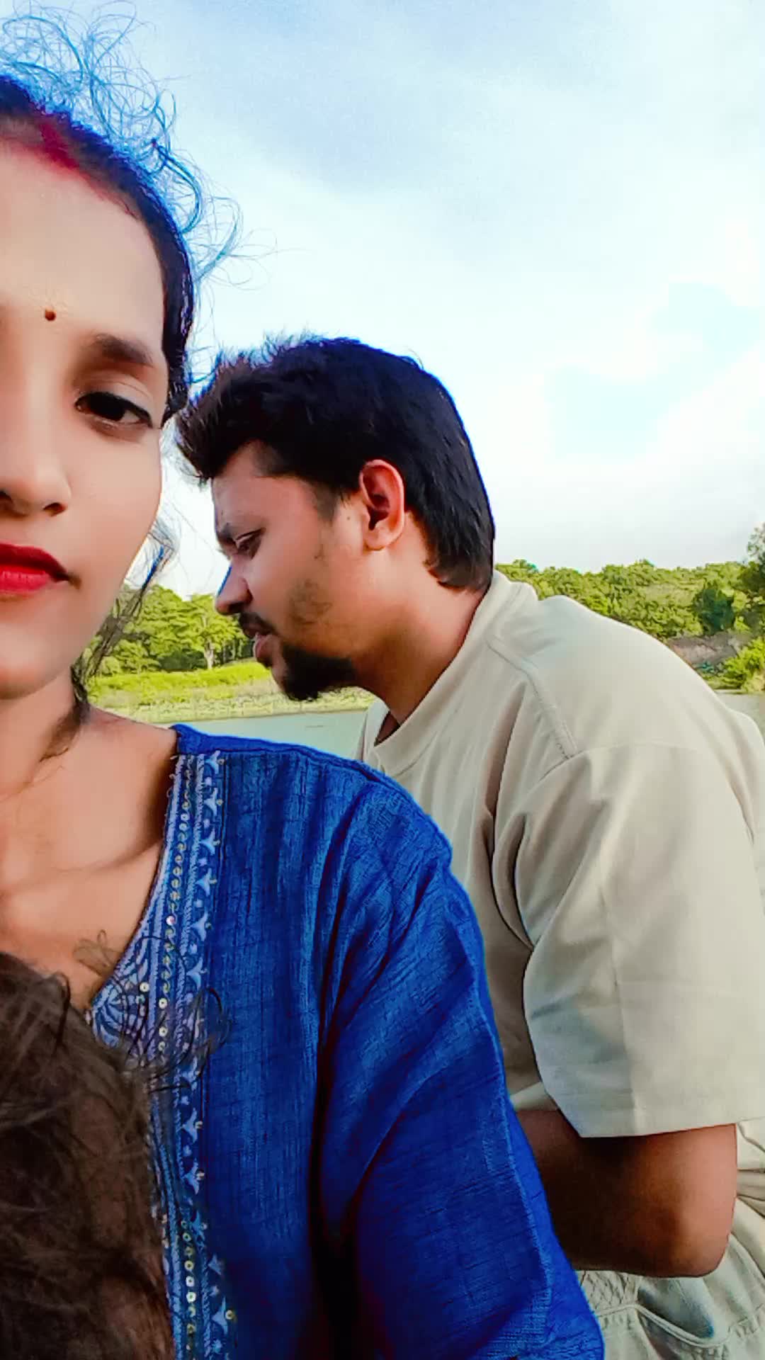 @Swastika Singh