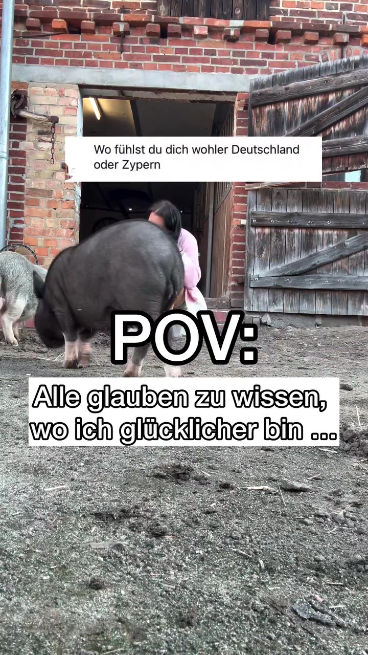 @Grossfamilien_mami