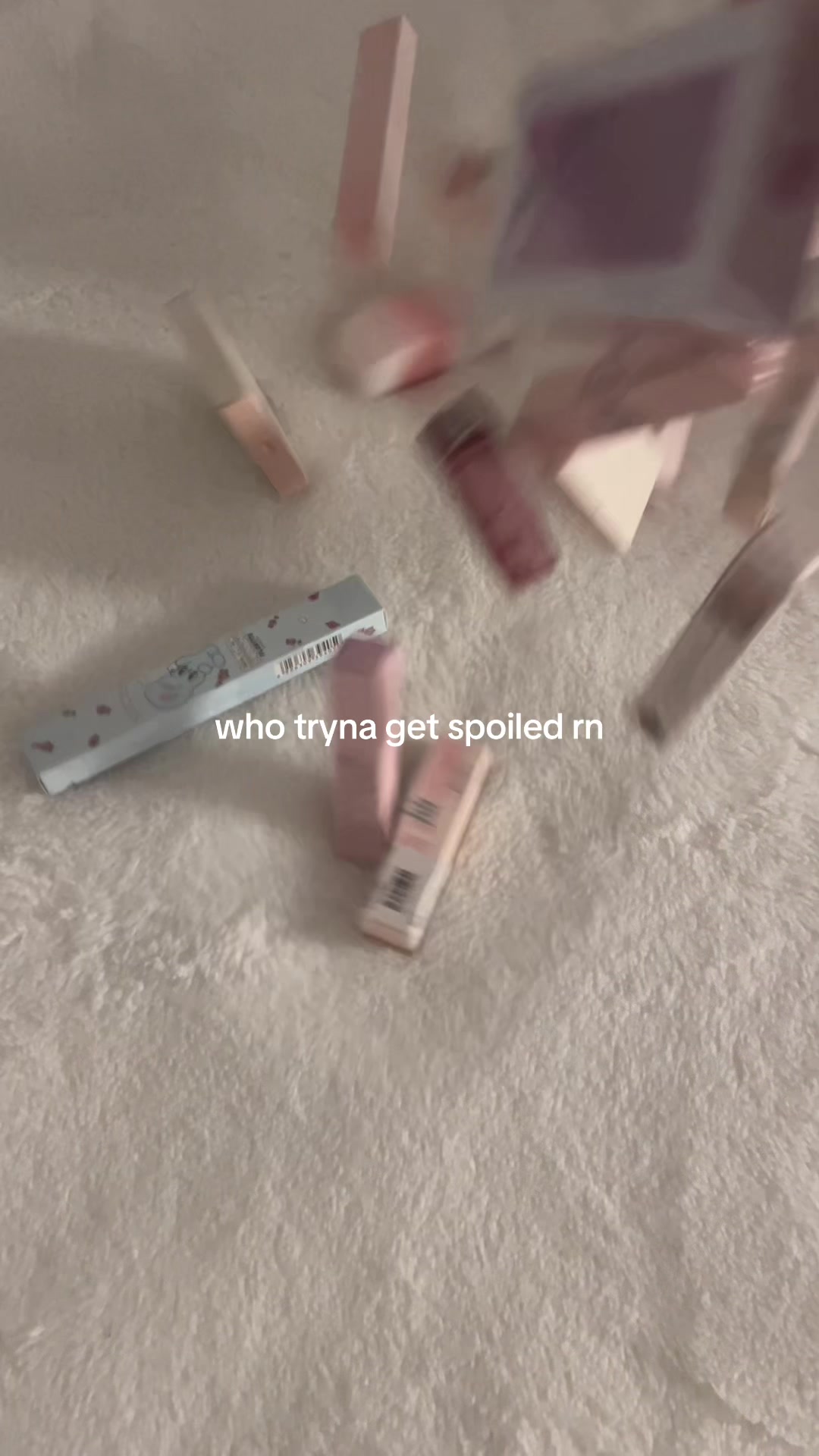@reni