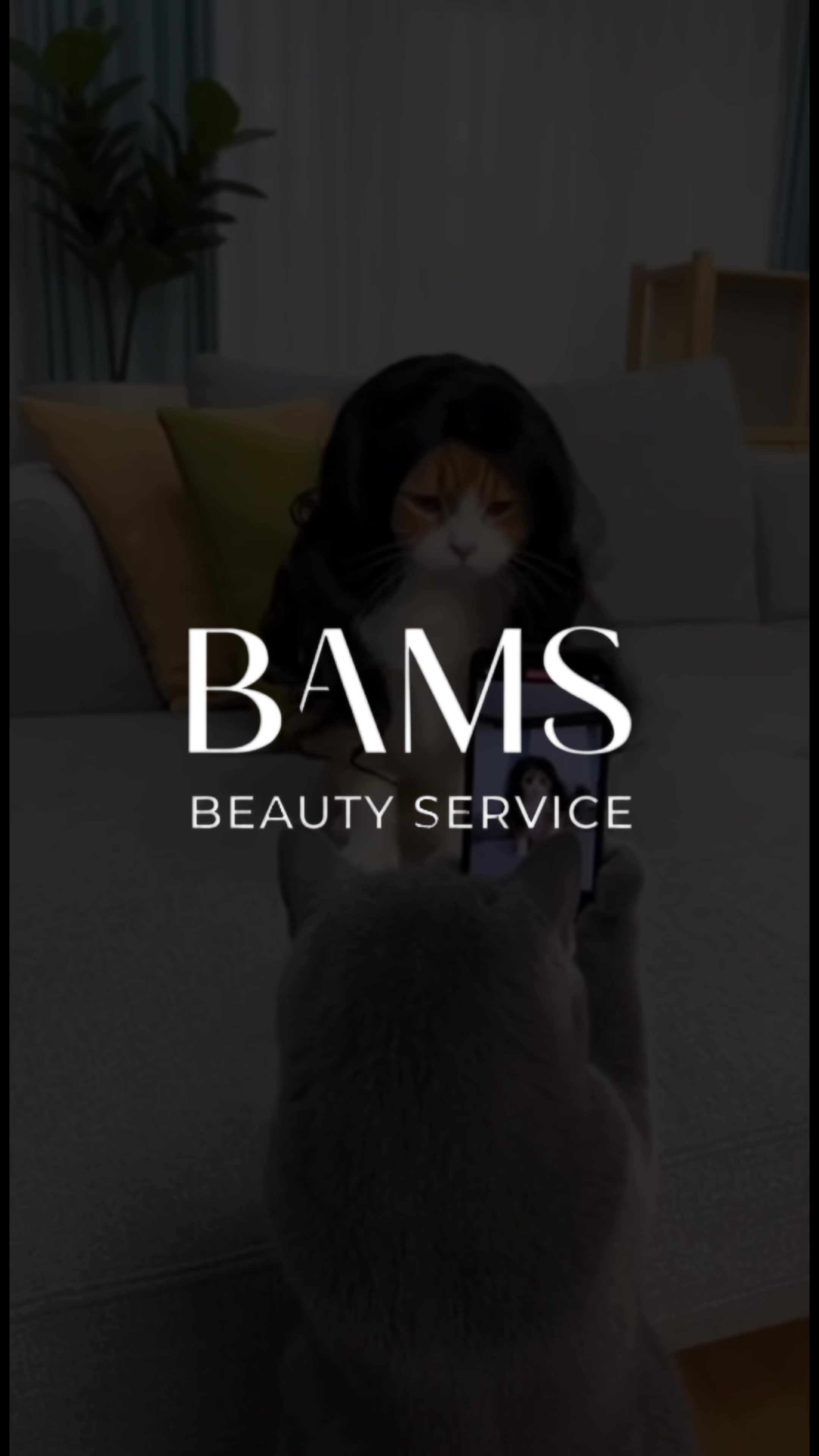 @bams.beauty