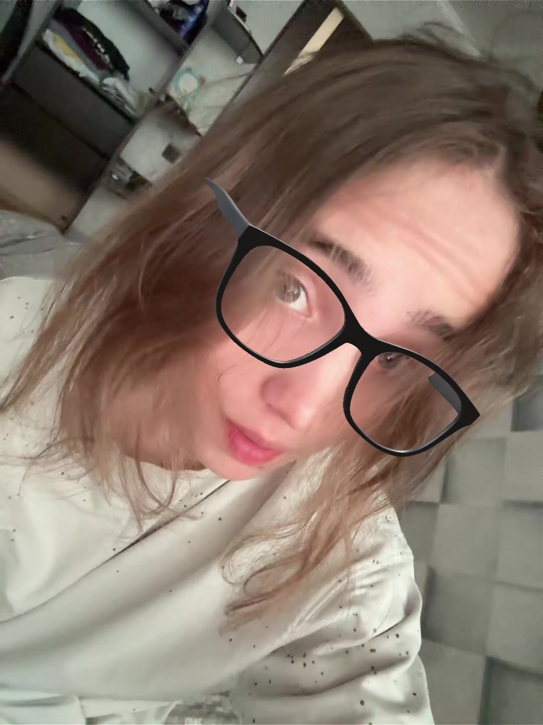 @SARPXDD1