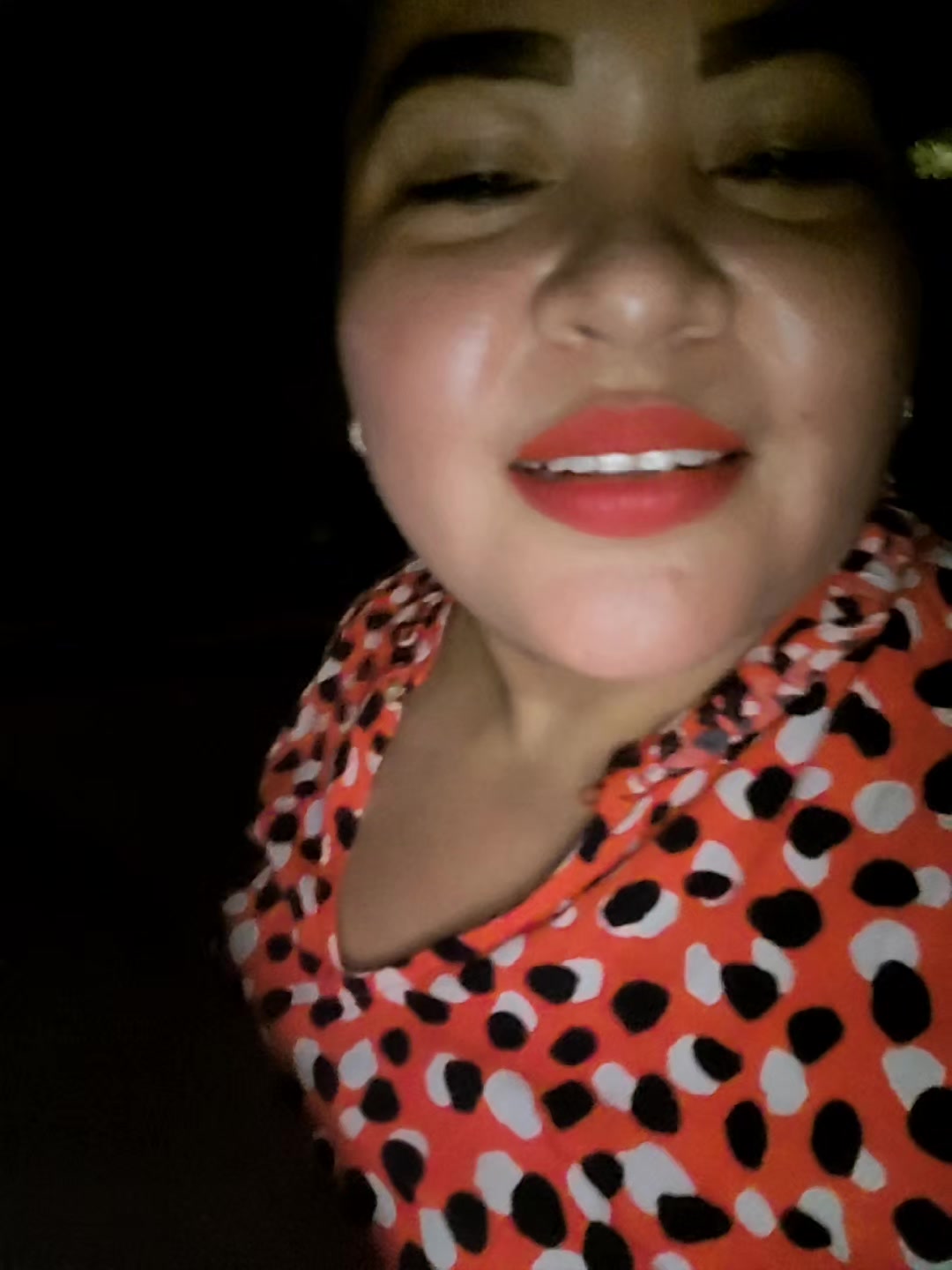 @sugey_lopez