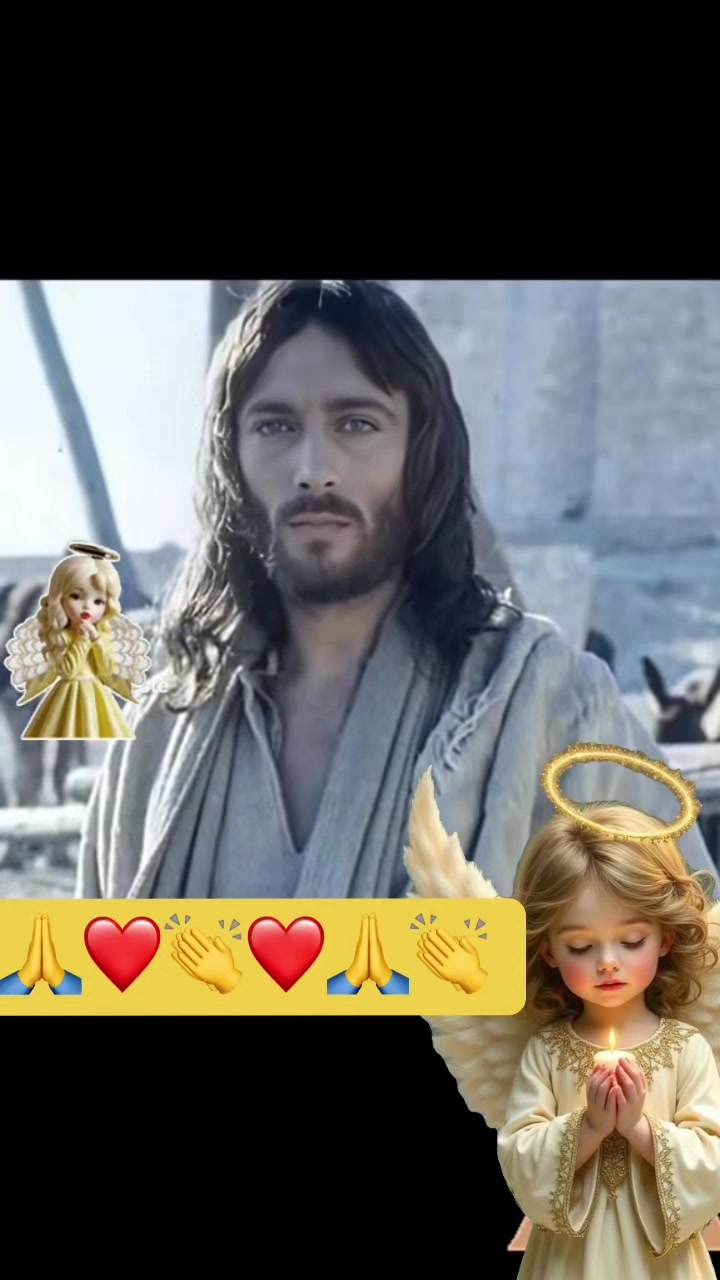 @florisavu12