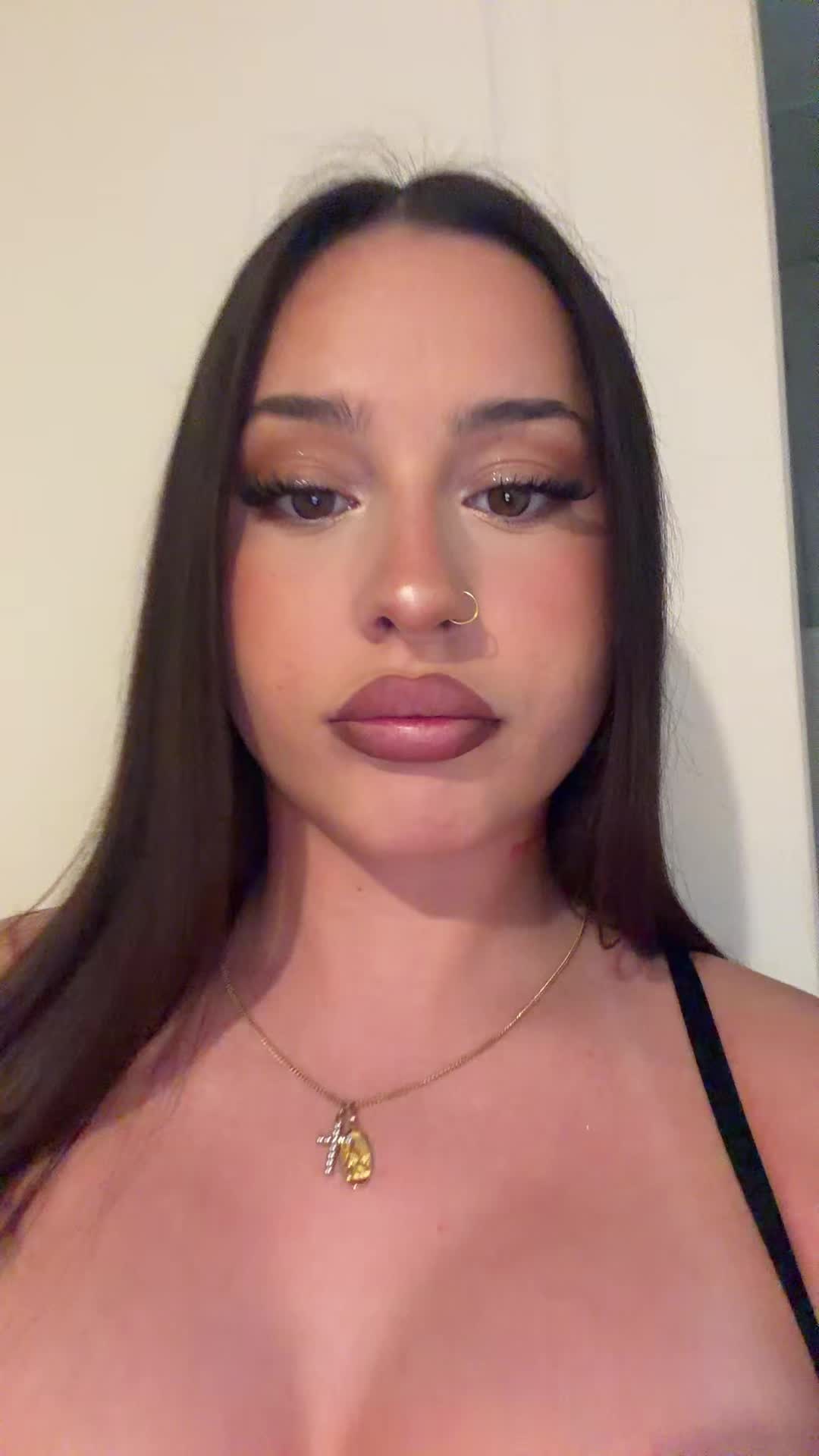 @lx