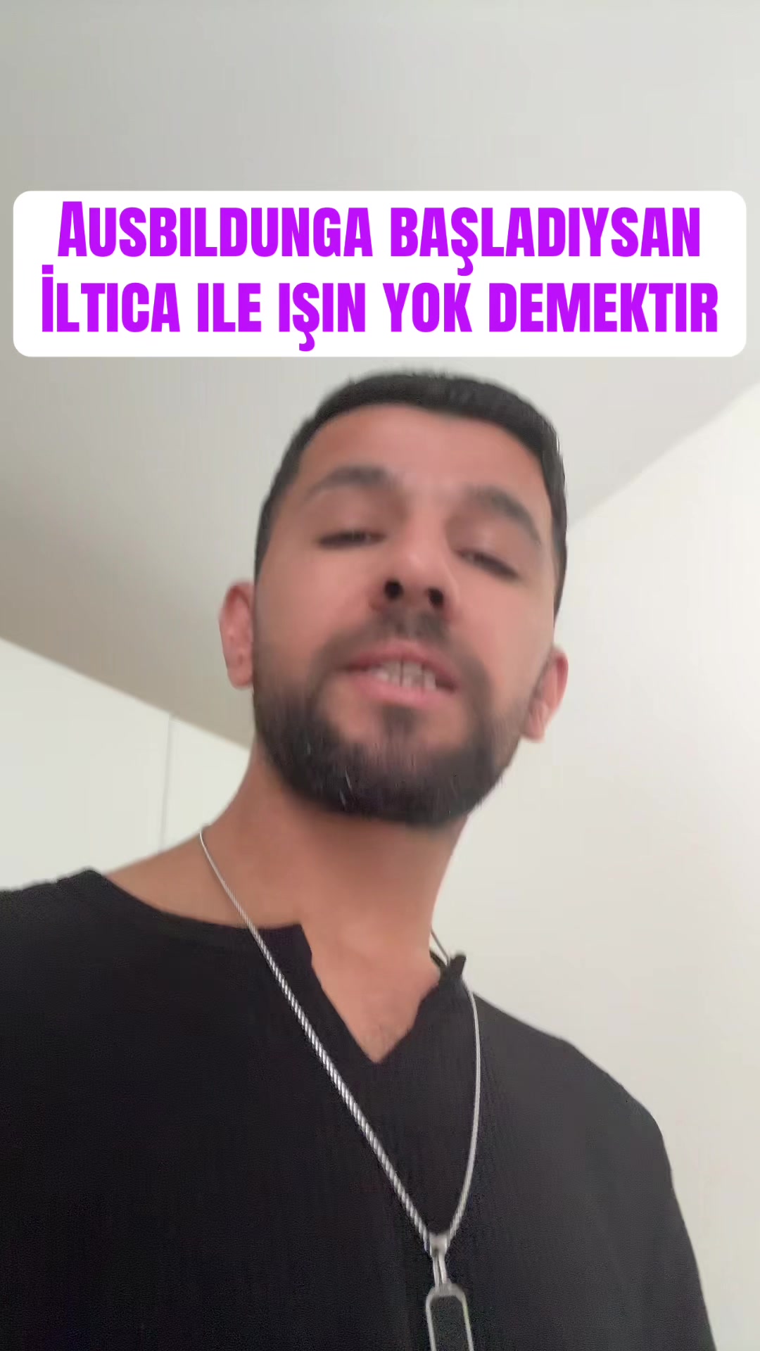 @ALMANYAK