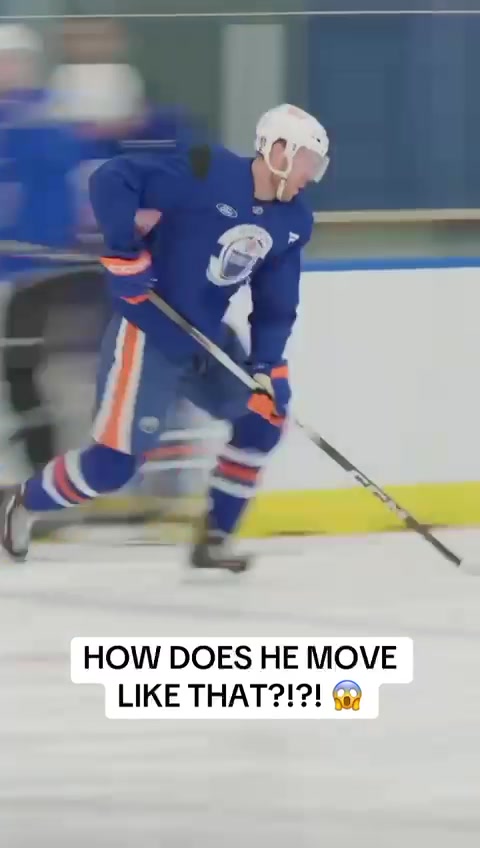 @6sportspodcast