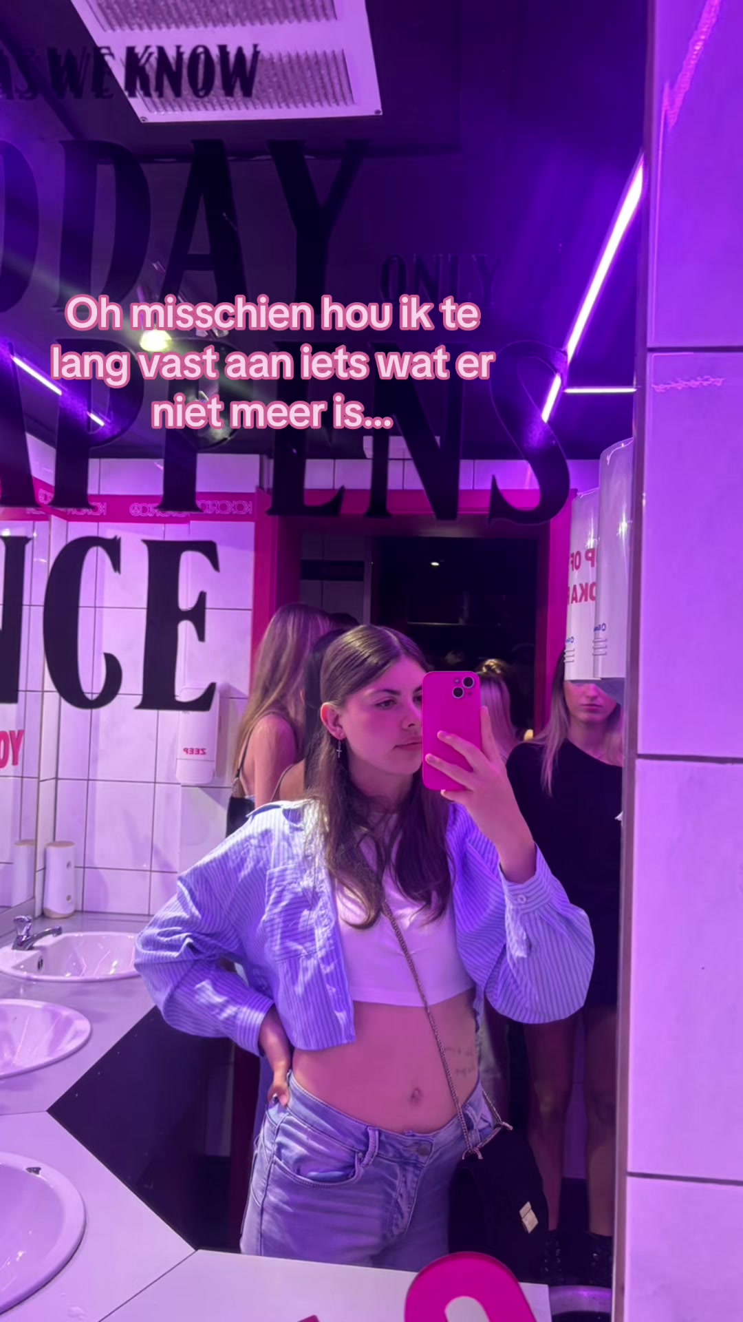 @Elsje_vbp19🫧❤️🖇️🪩