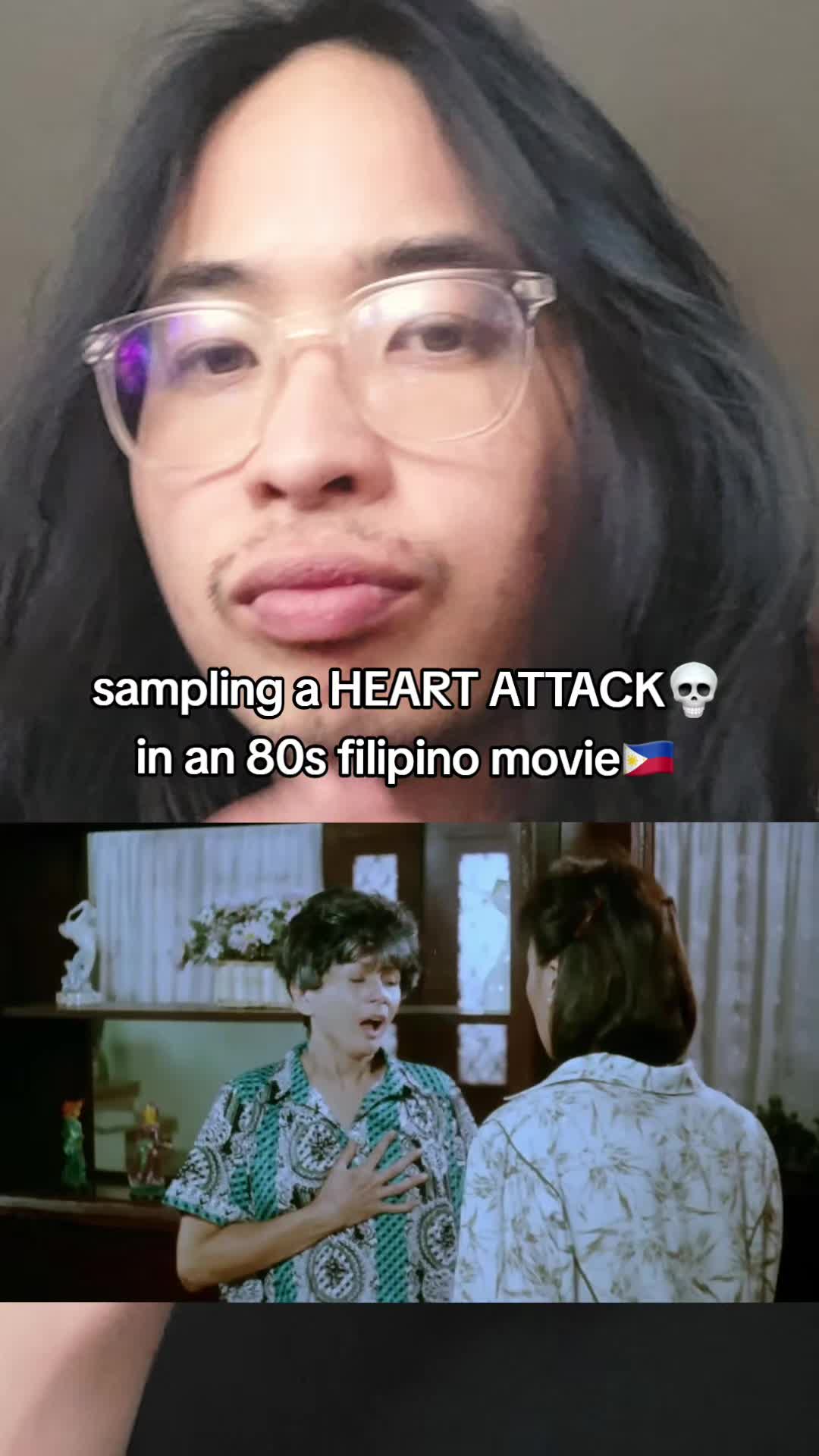 @Kai Wei | Hip-hop artist