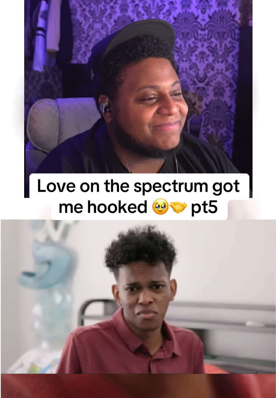 @RefrainClips