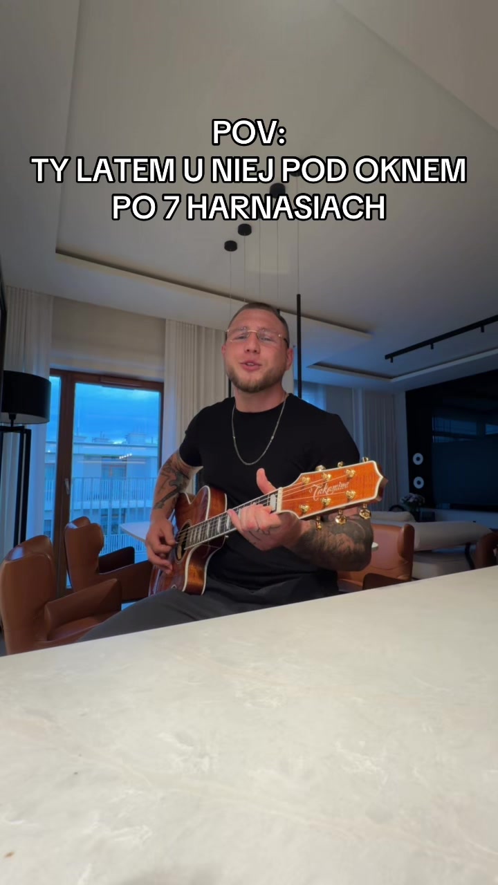 @Kubanczyk