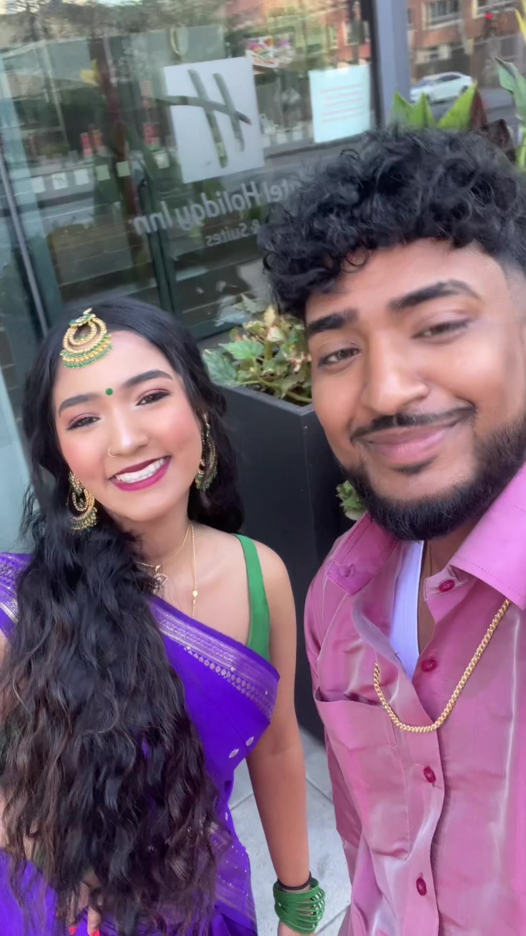 @ValavanTheNalavan😈
