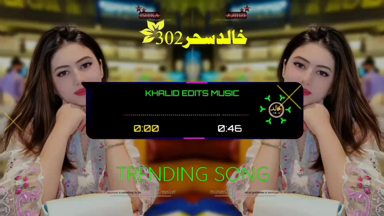 @♥︎𝐊𝐇𝐀𝐋𝐈𝐃❣𝐒𝐀𝐇𝐀𝐑302
