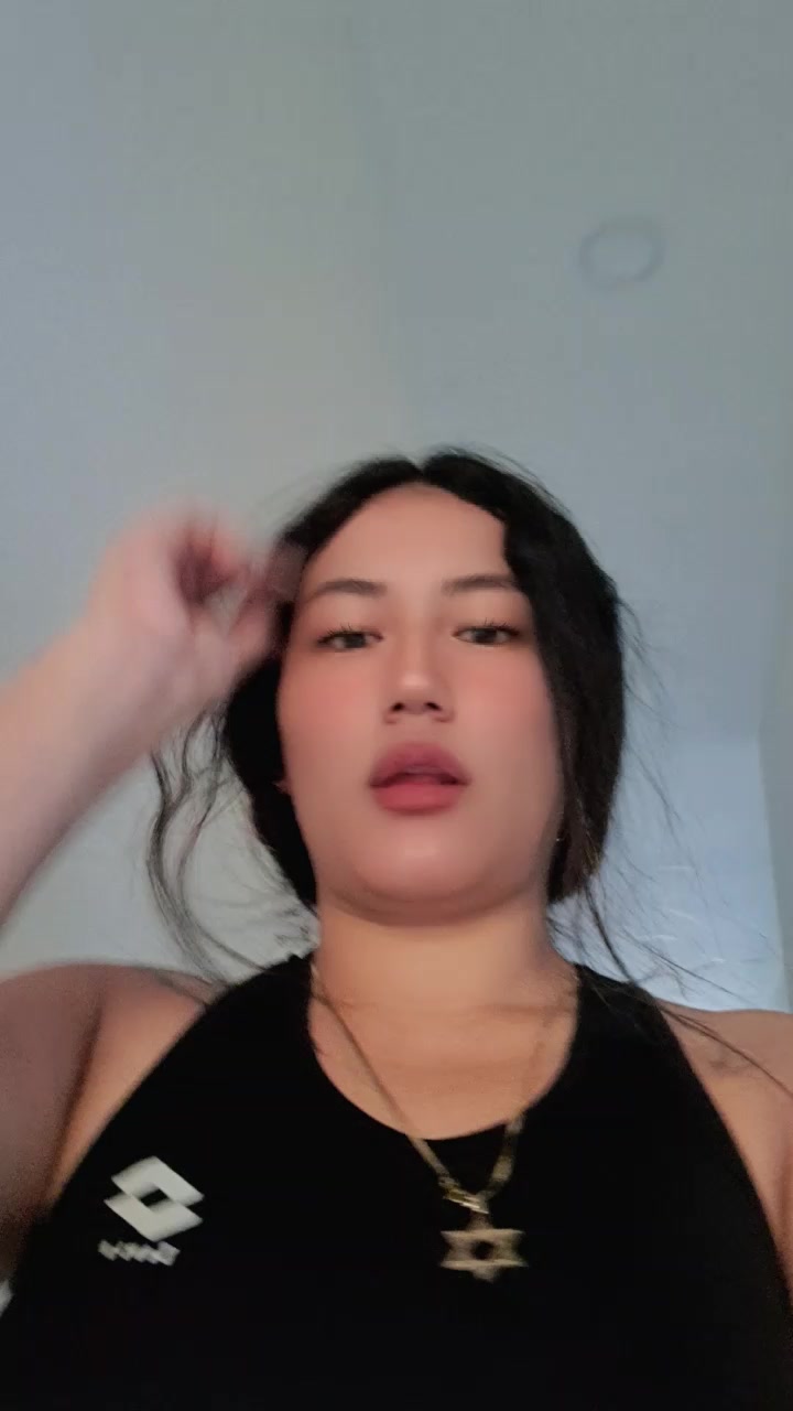 @Alison M♍️
