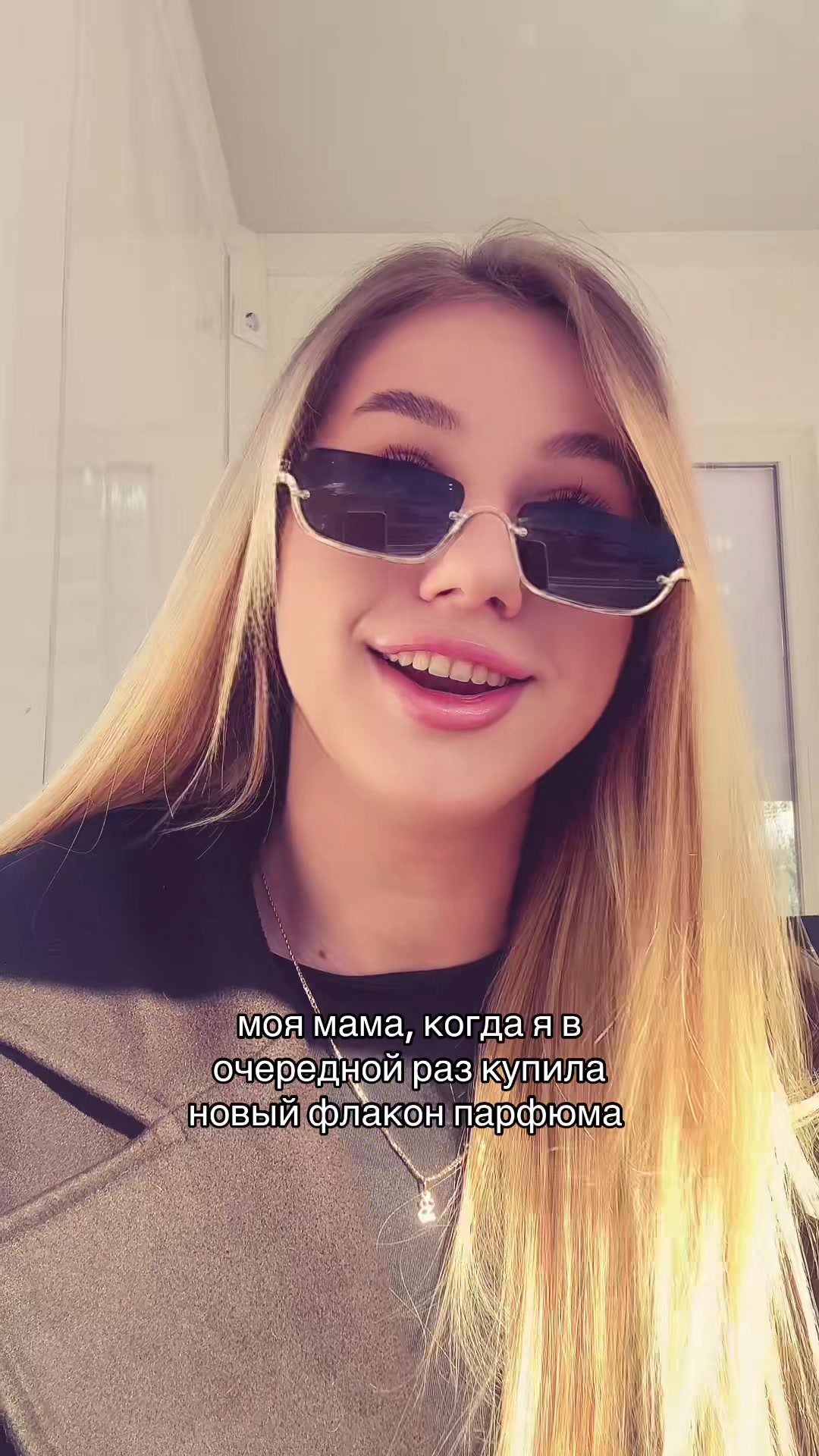 @Viktoria