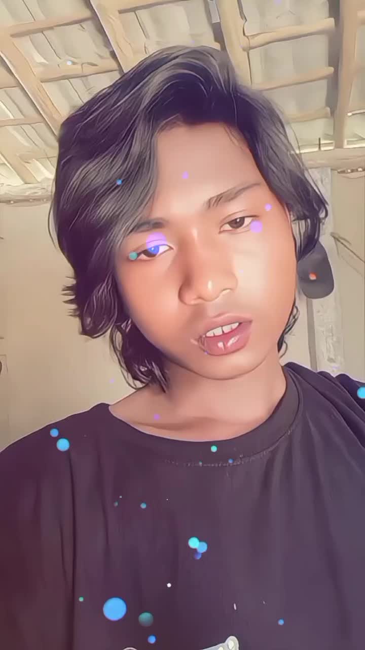 @โโฅใฟโฅ ๐๐ช๐ป๐ช๐ทเฟ