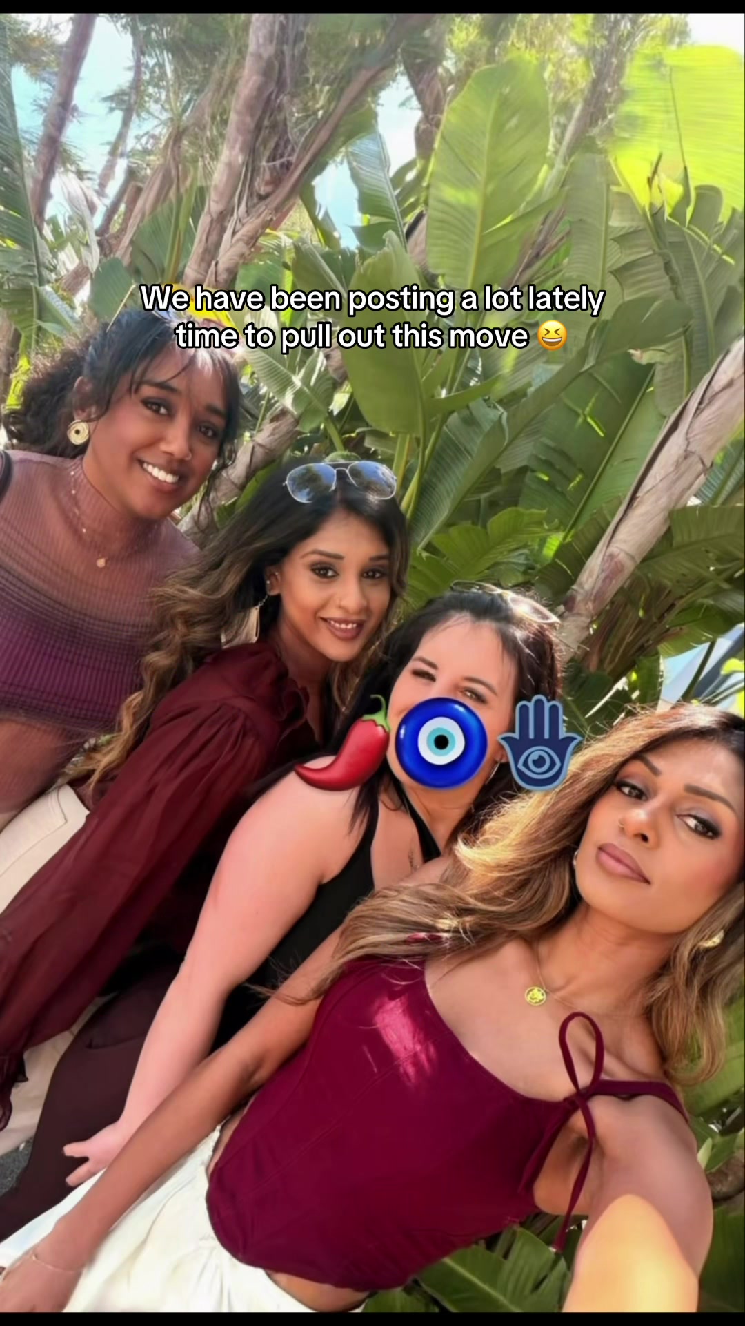 @K24