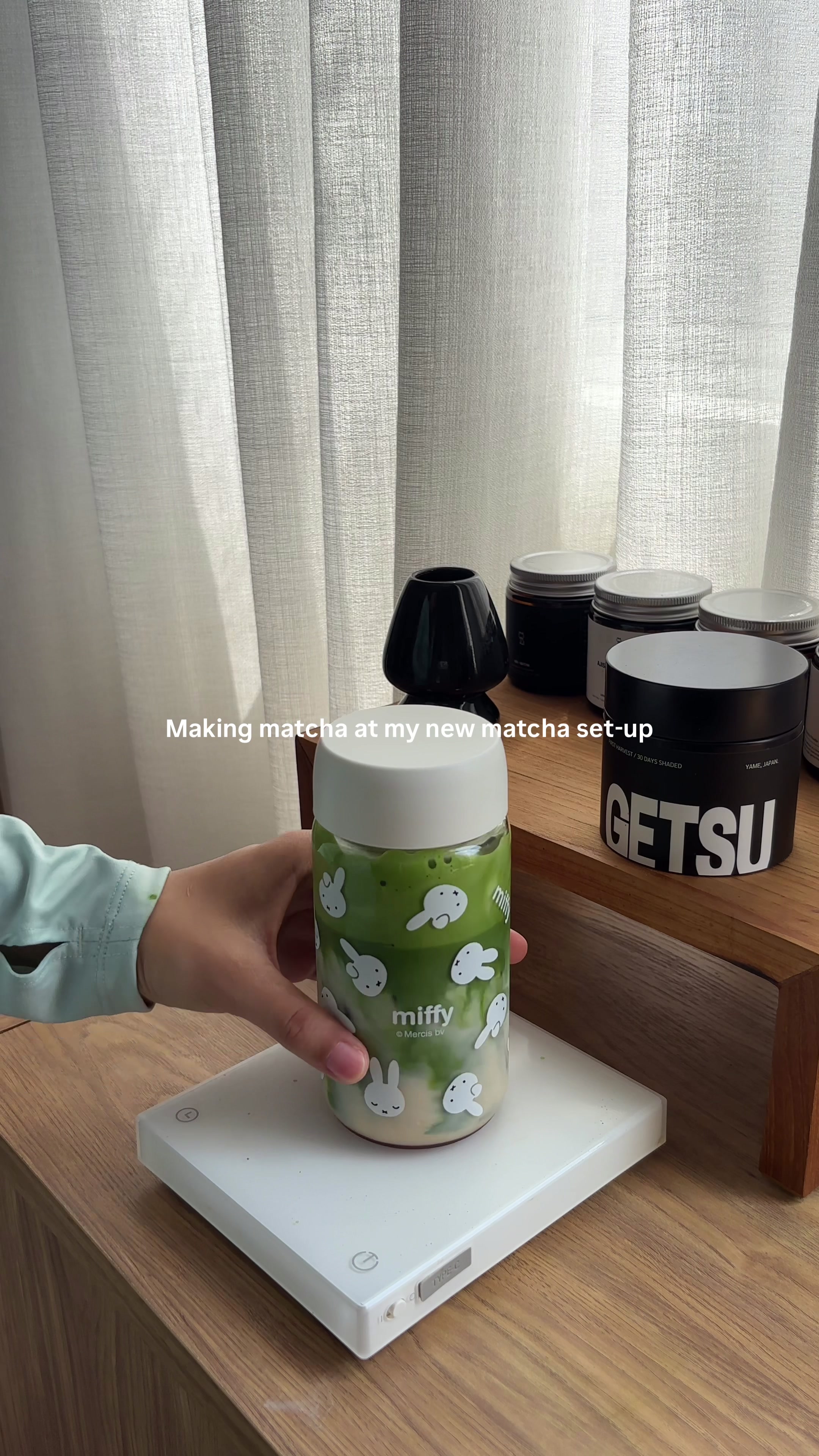 @Passionately_Matcha