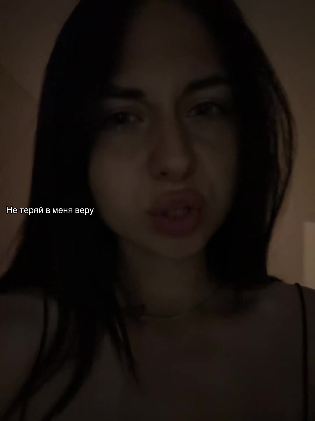 @OPVIK