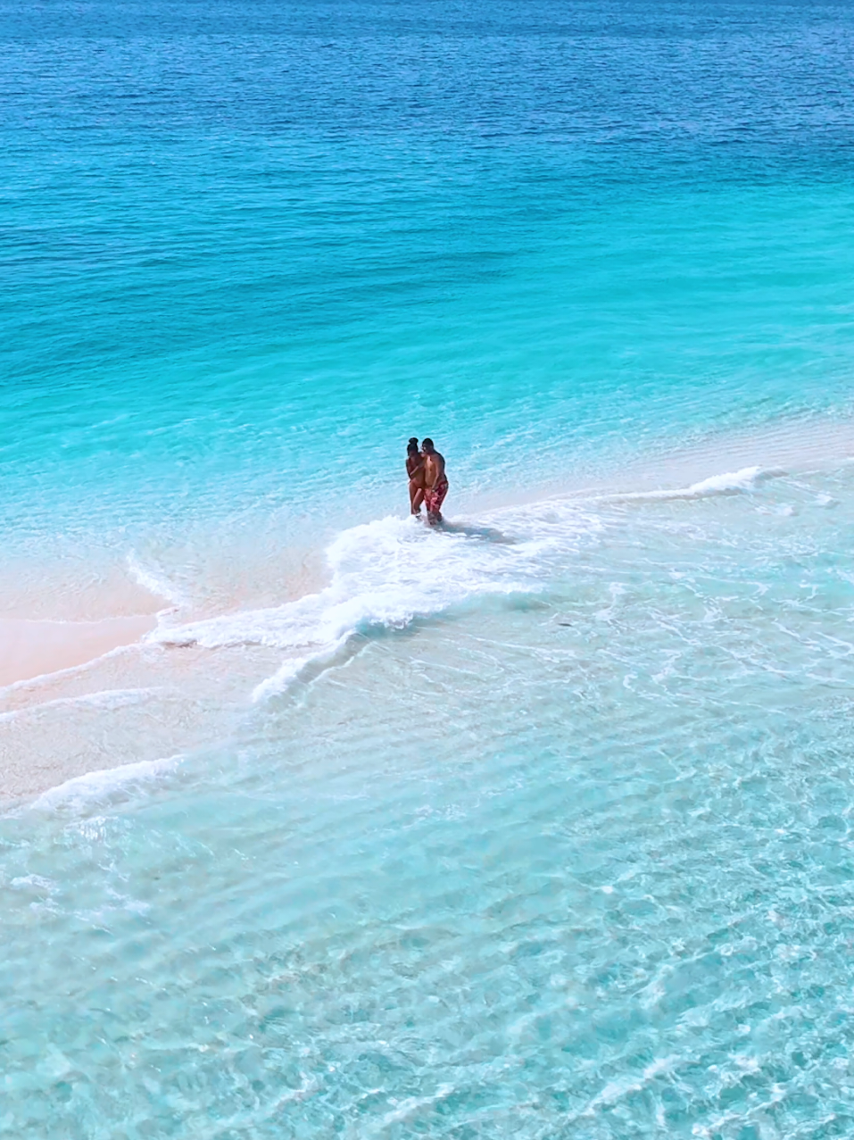 @ZANZIBAR