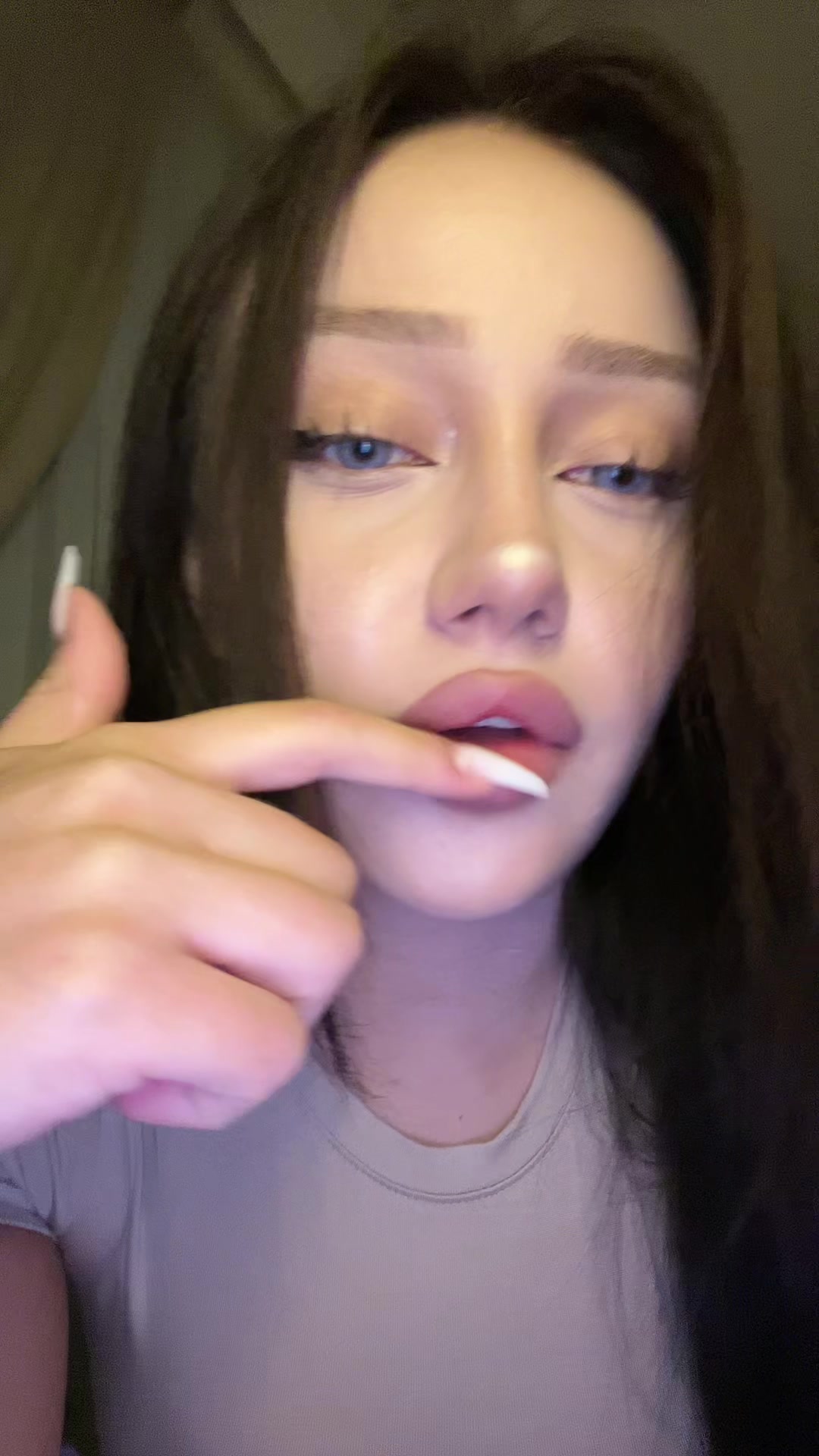 @Esila