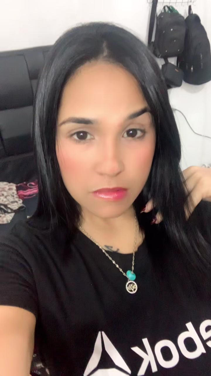 @Mariana bello