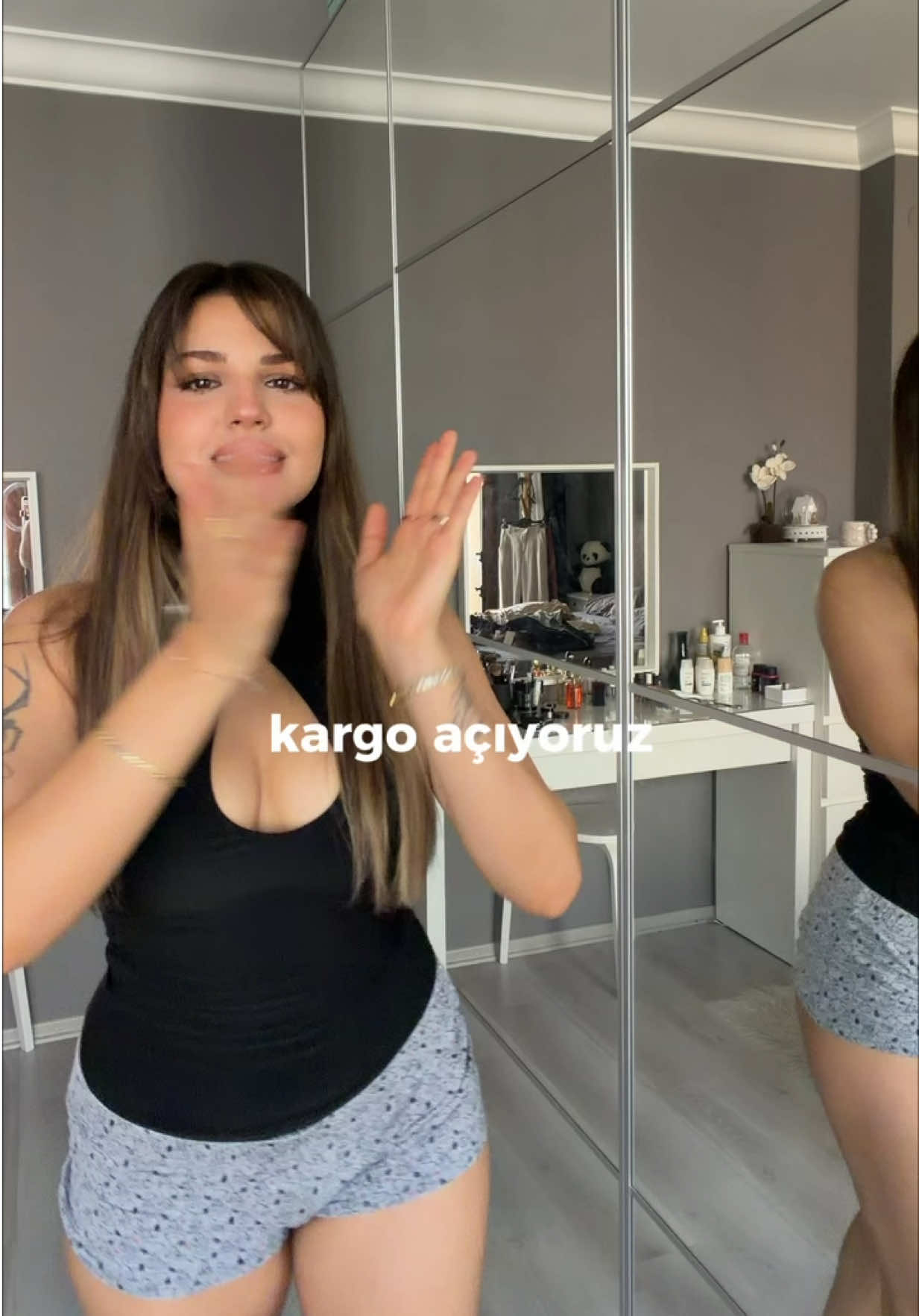 @nisasoyguden