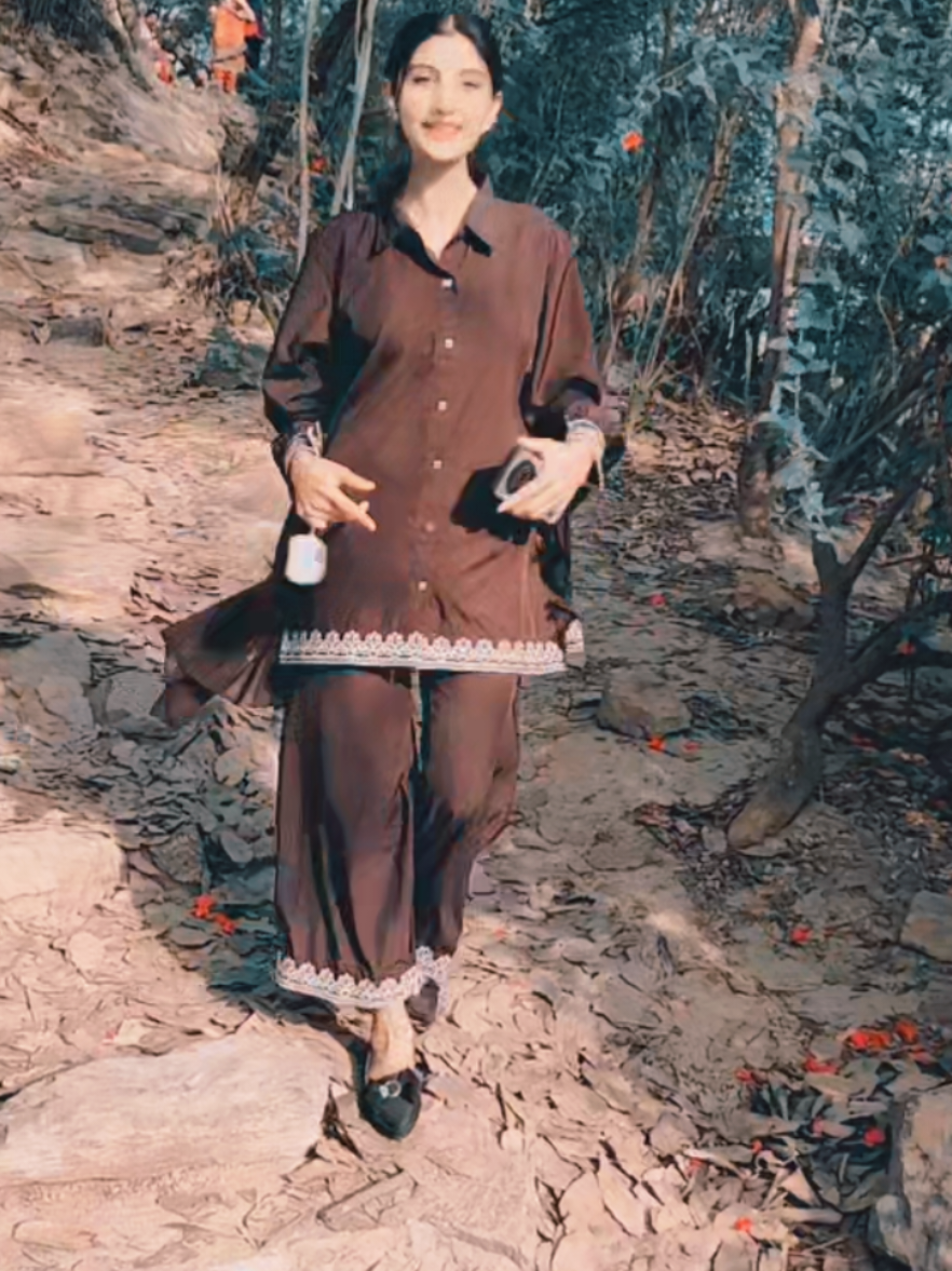 @laraib1832