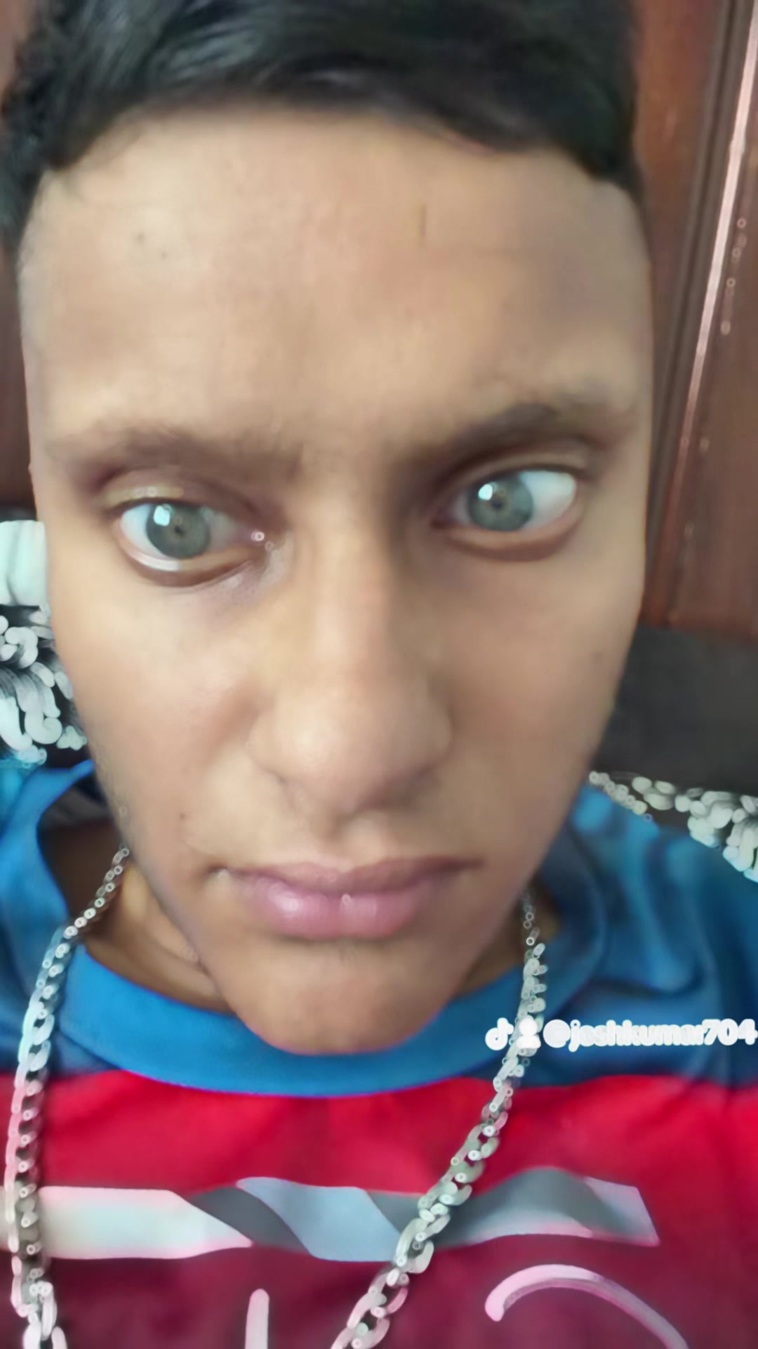 @jeshkumar