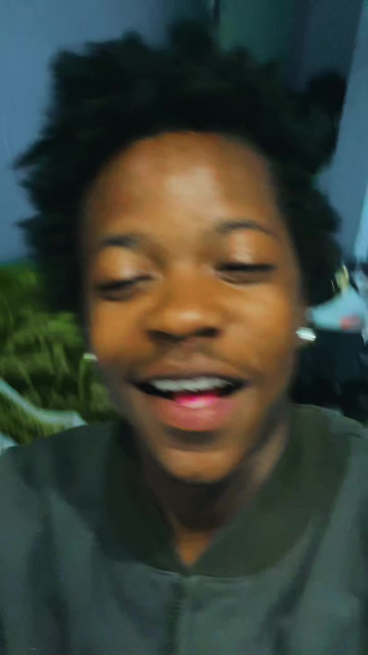 @BABYKIDD b45