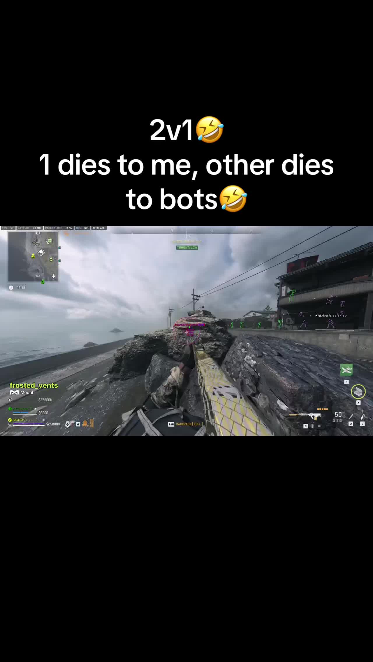 @Static_flit9