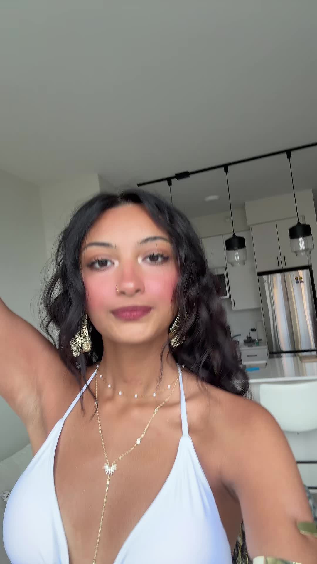 @anjali