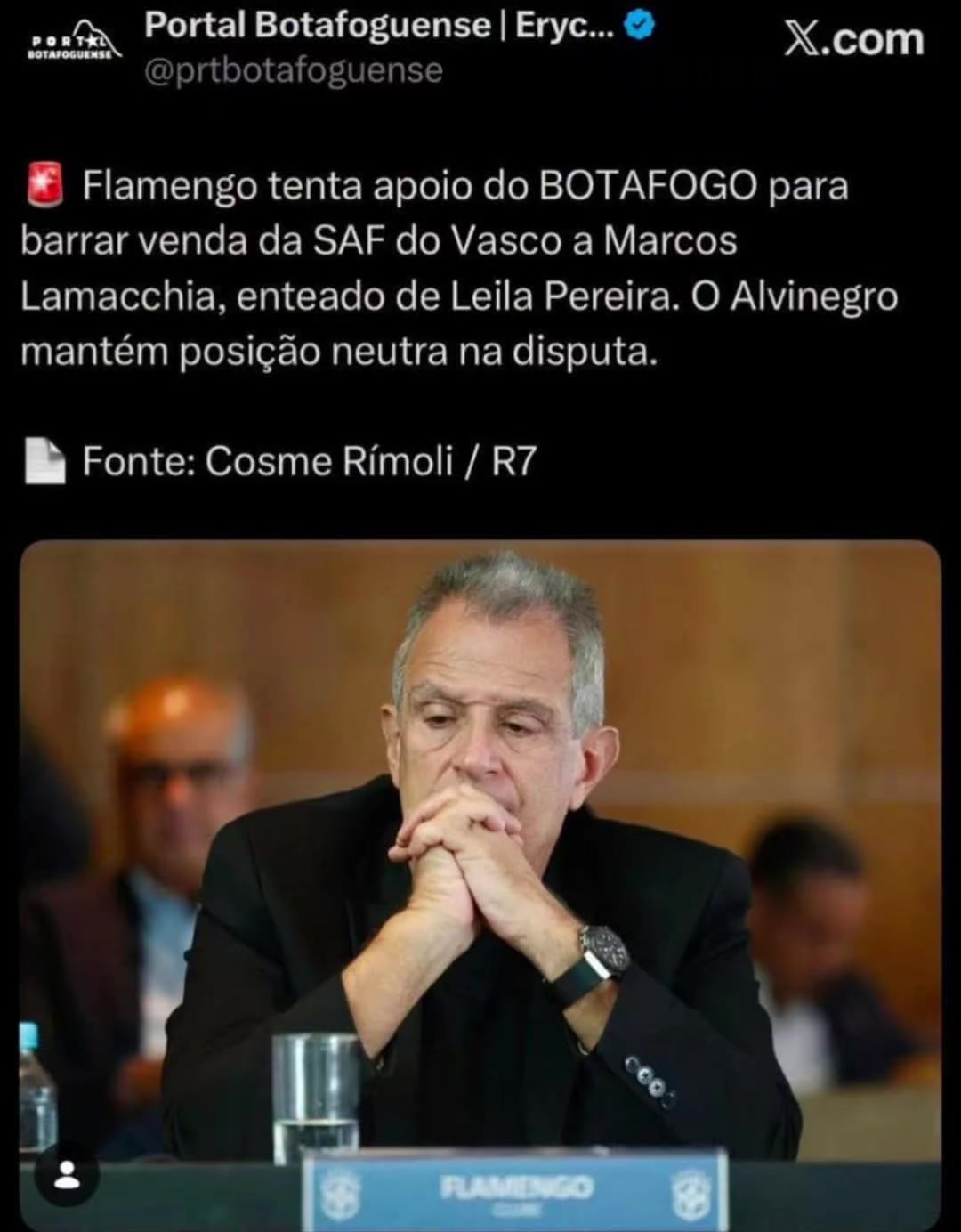 @Matheus Machado Scheibel
