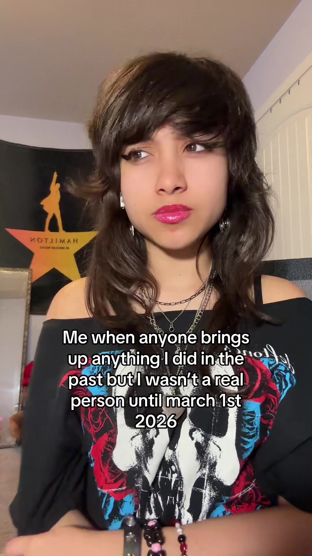 @Ana 💕