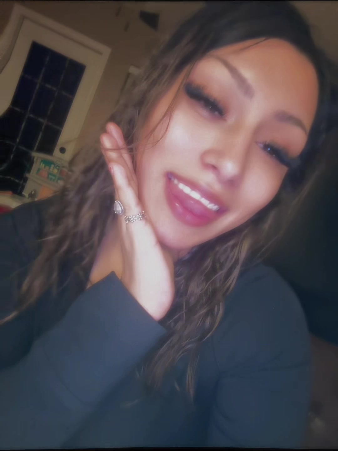 @🙉