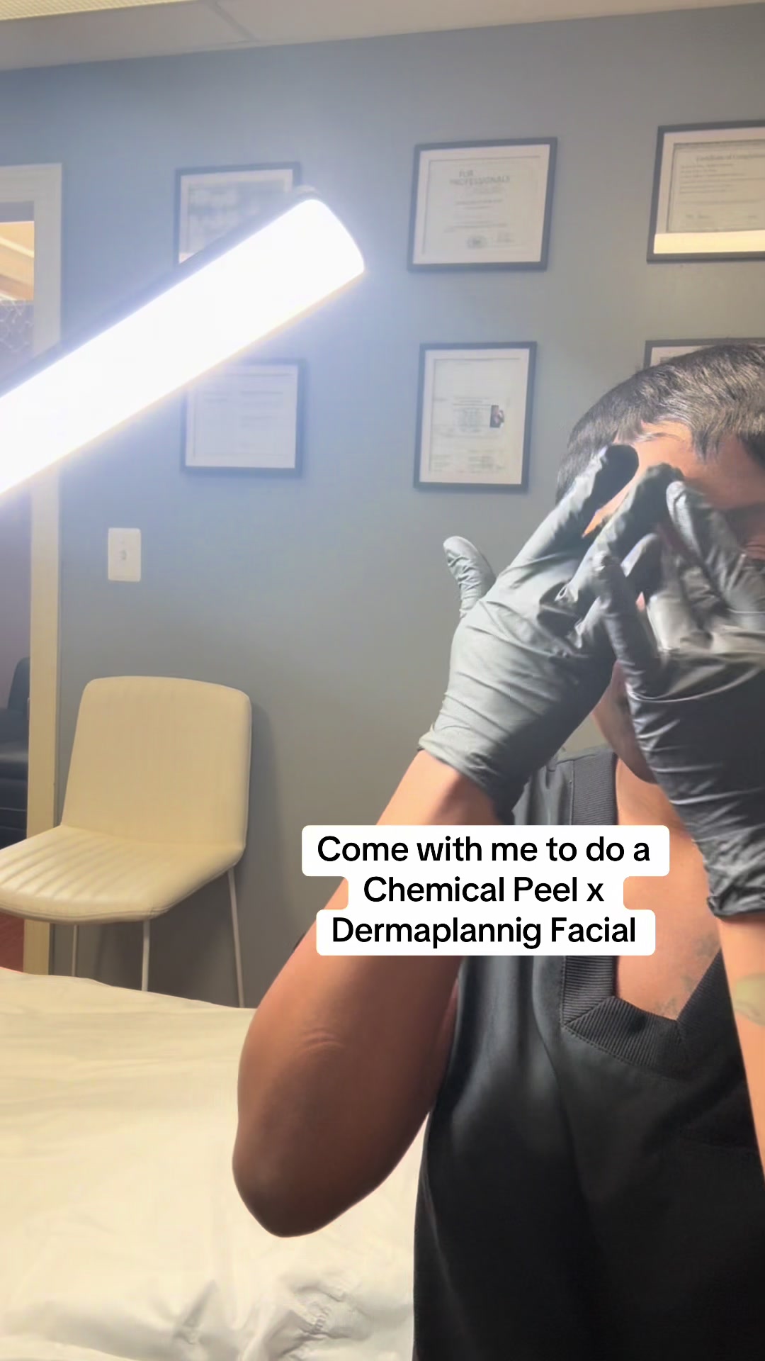 @skiesthetics