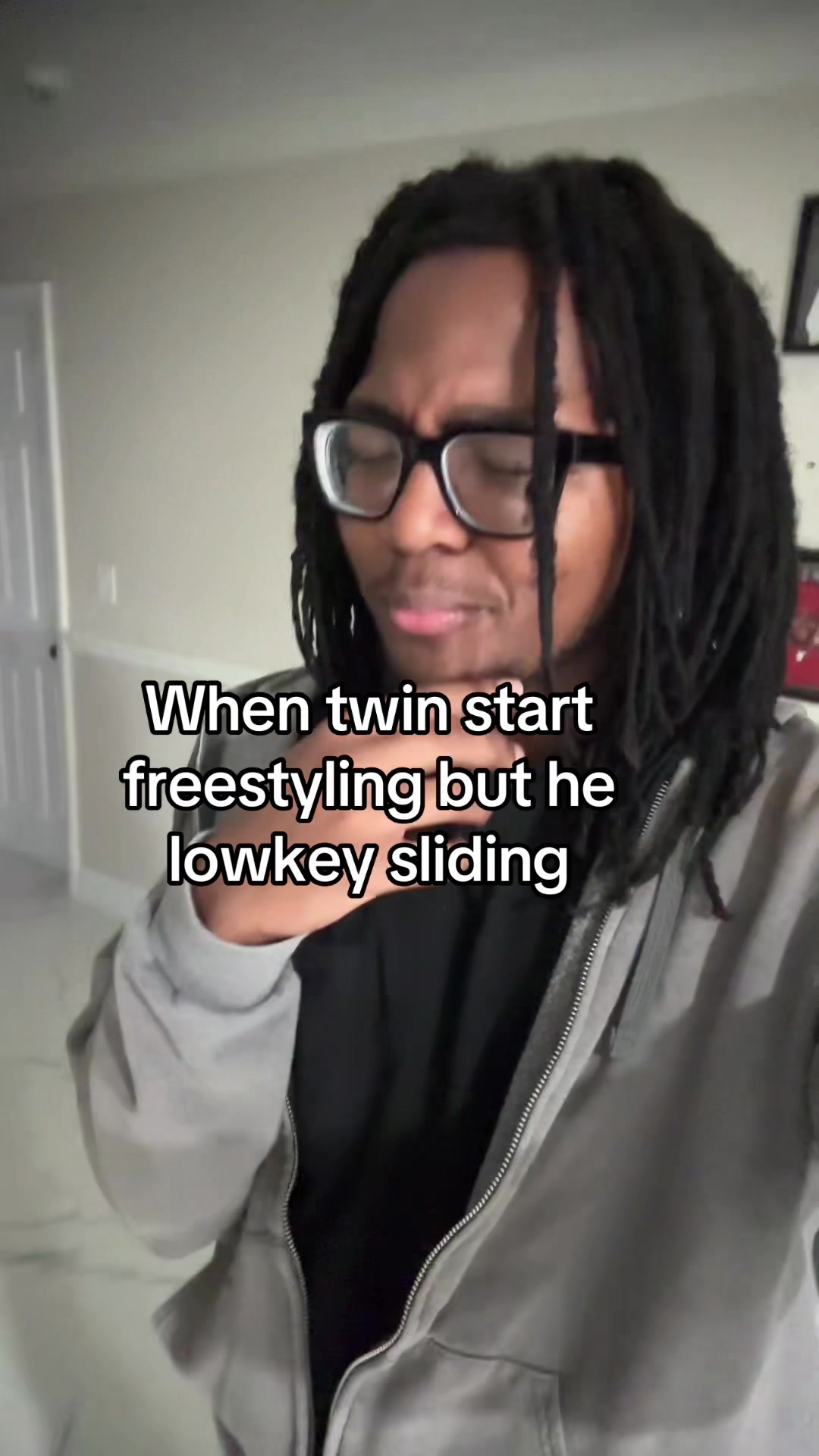 @Eternal