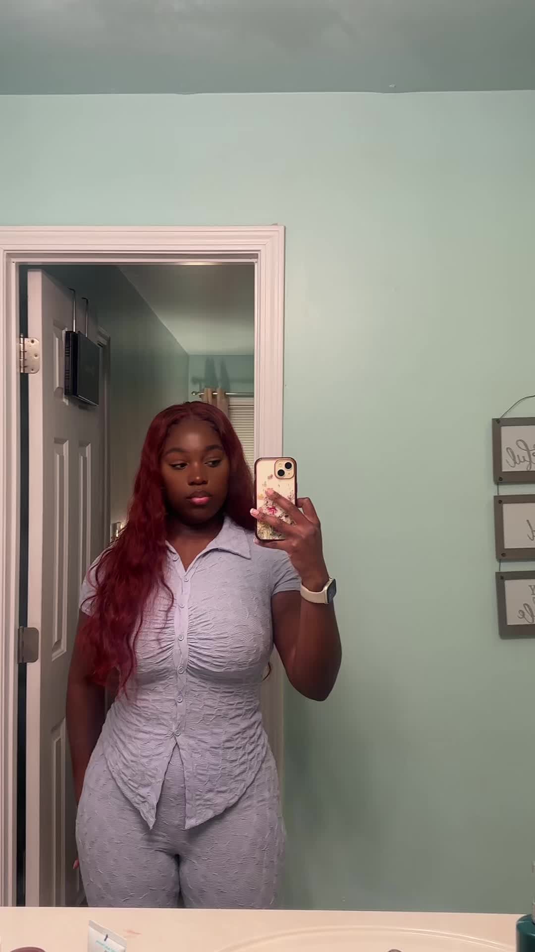 @GracefulAuraXO