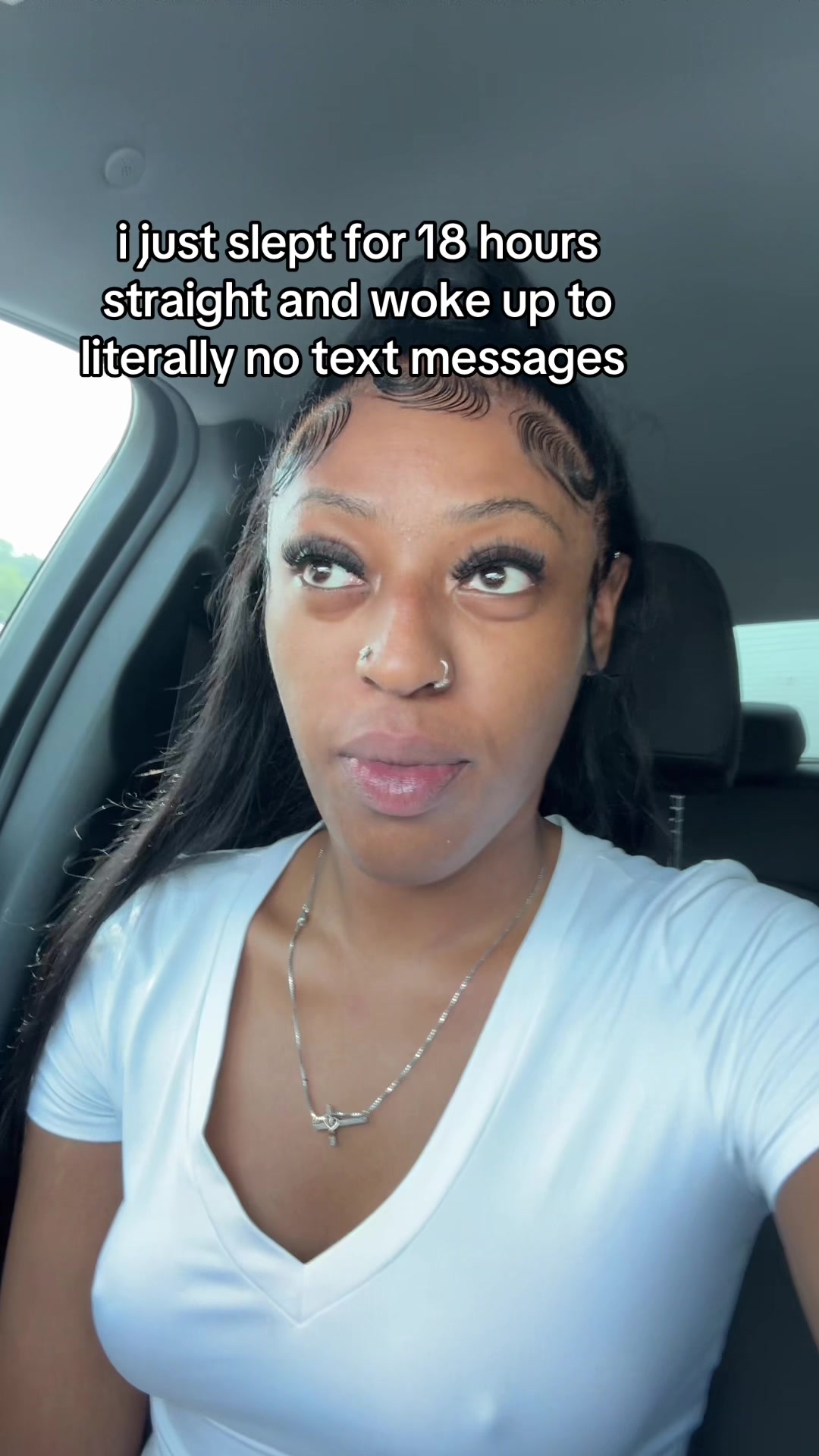 @Ari