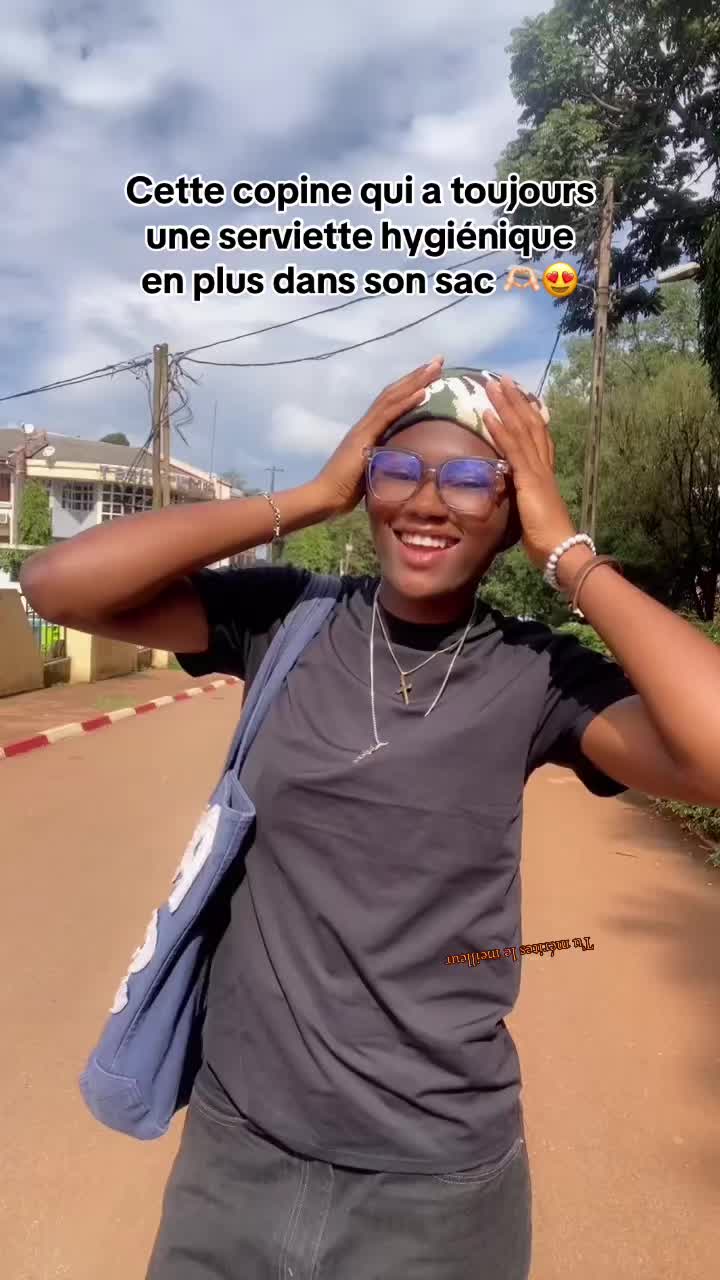 @ 𝑵𝒋𝒂𝒏tou♥️