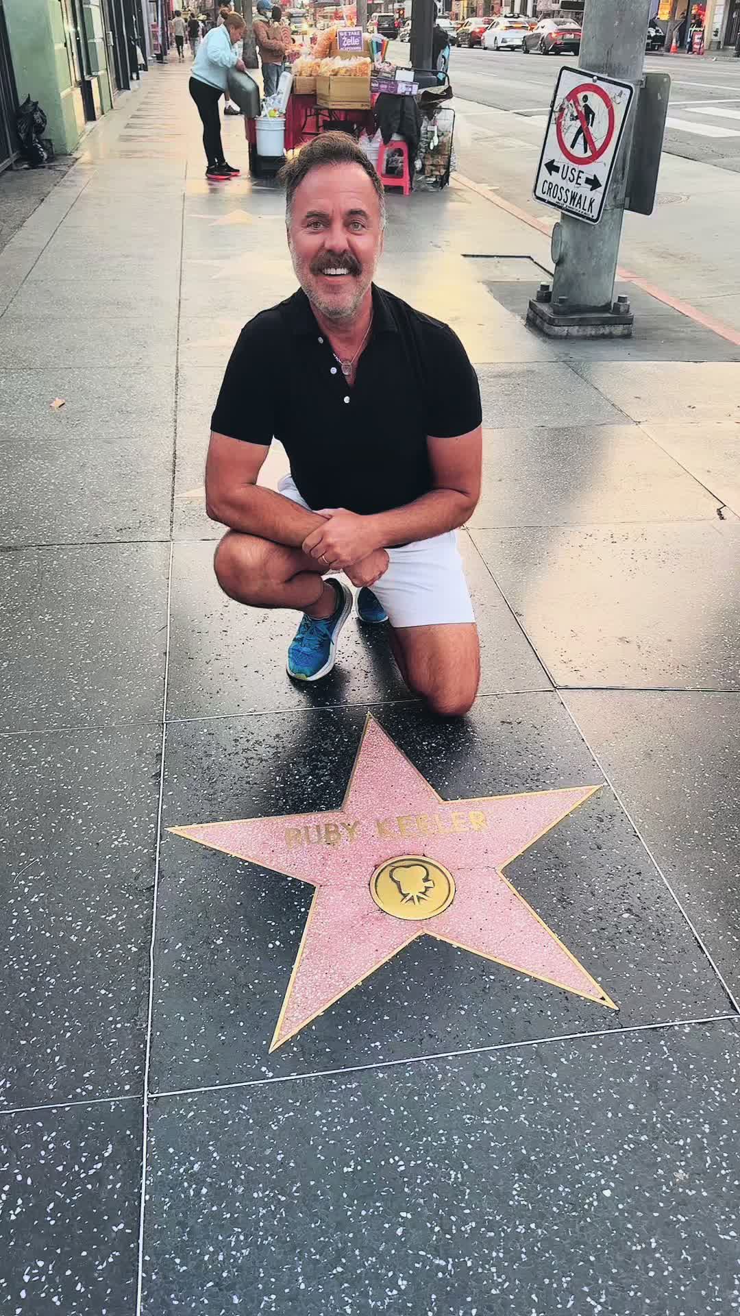 @Hollywood Life