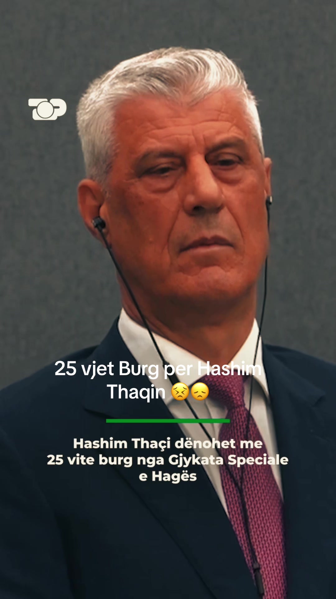 @Fatime🇽🇰🇦🇱🇩🇪
