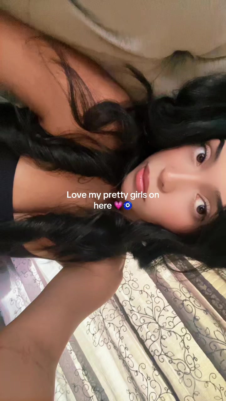@dejah<3
